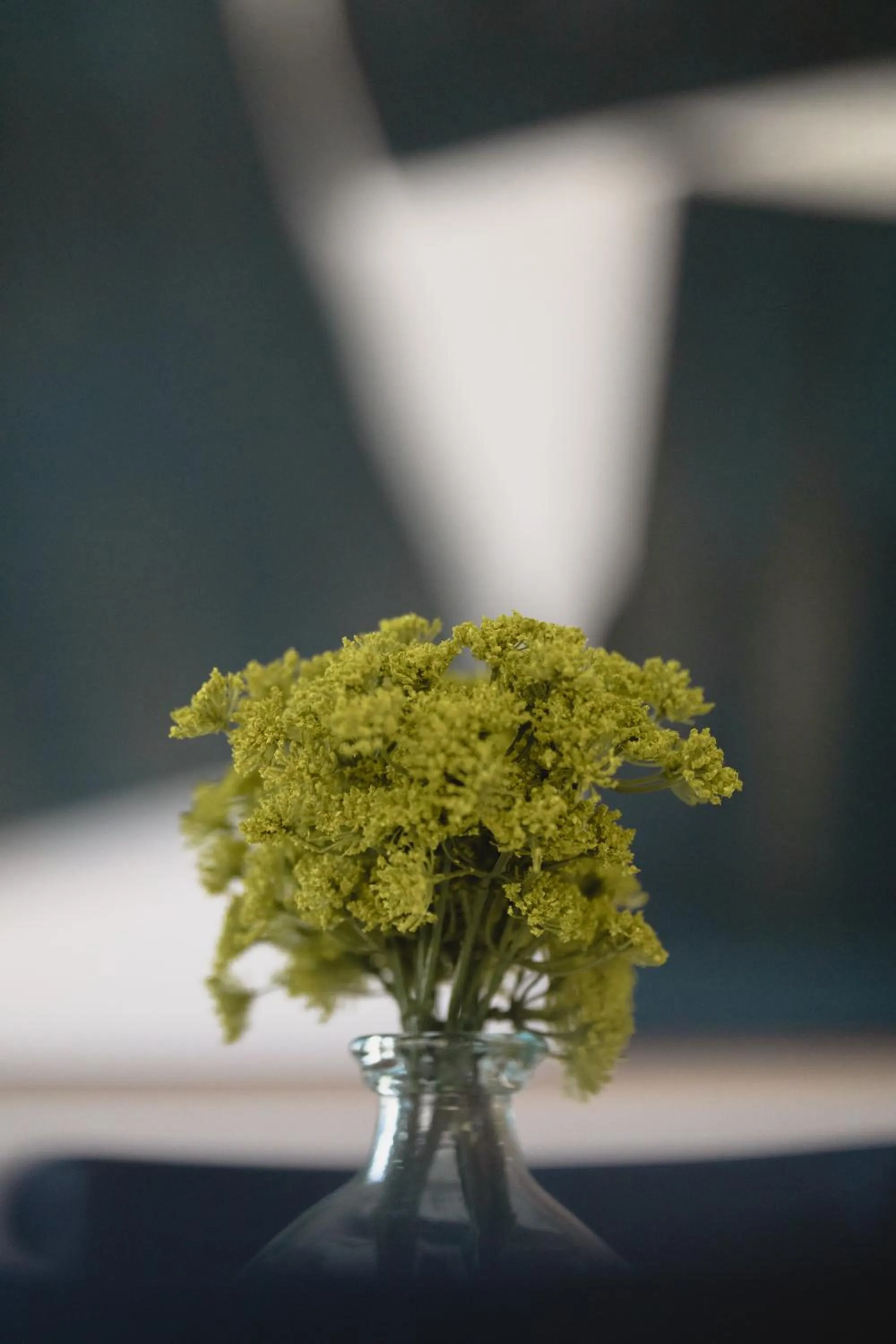 PRESIDENTIAL SUITE MOUNTAIN/LAKE VIEWS w/HEATED POOLS- PGA WEST