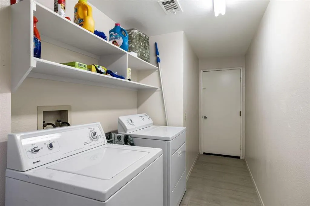 PRESIDENTIAL SUITE MOUNTAIN/LAKE VIEWS w/HEATED POOLS- PGA WEST