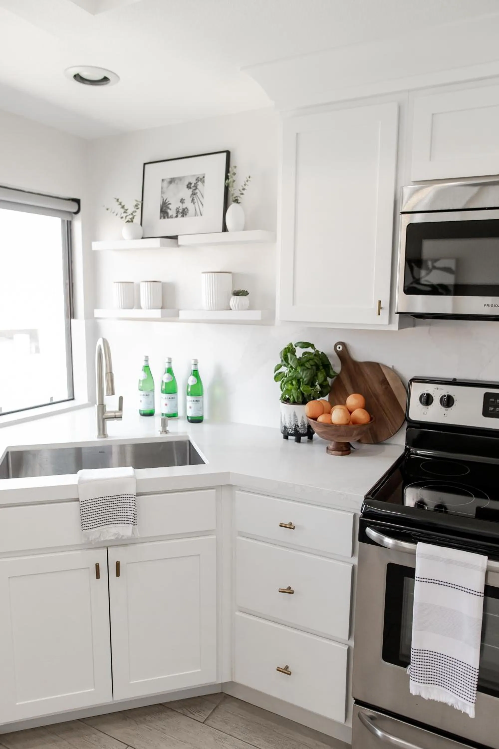 PRESIDENTIAL SUITE MOUNTAIN/LAKE VIEWS w/HEATED POOLS- PGA WEST