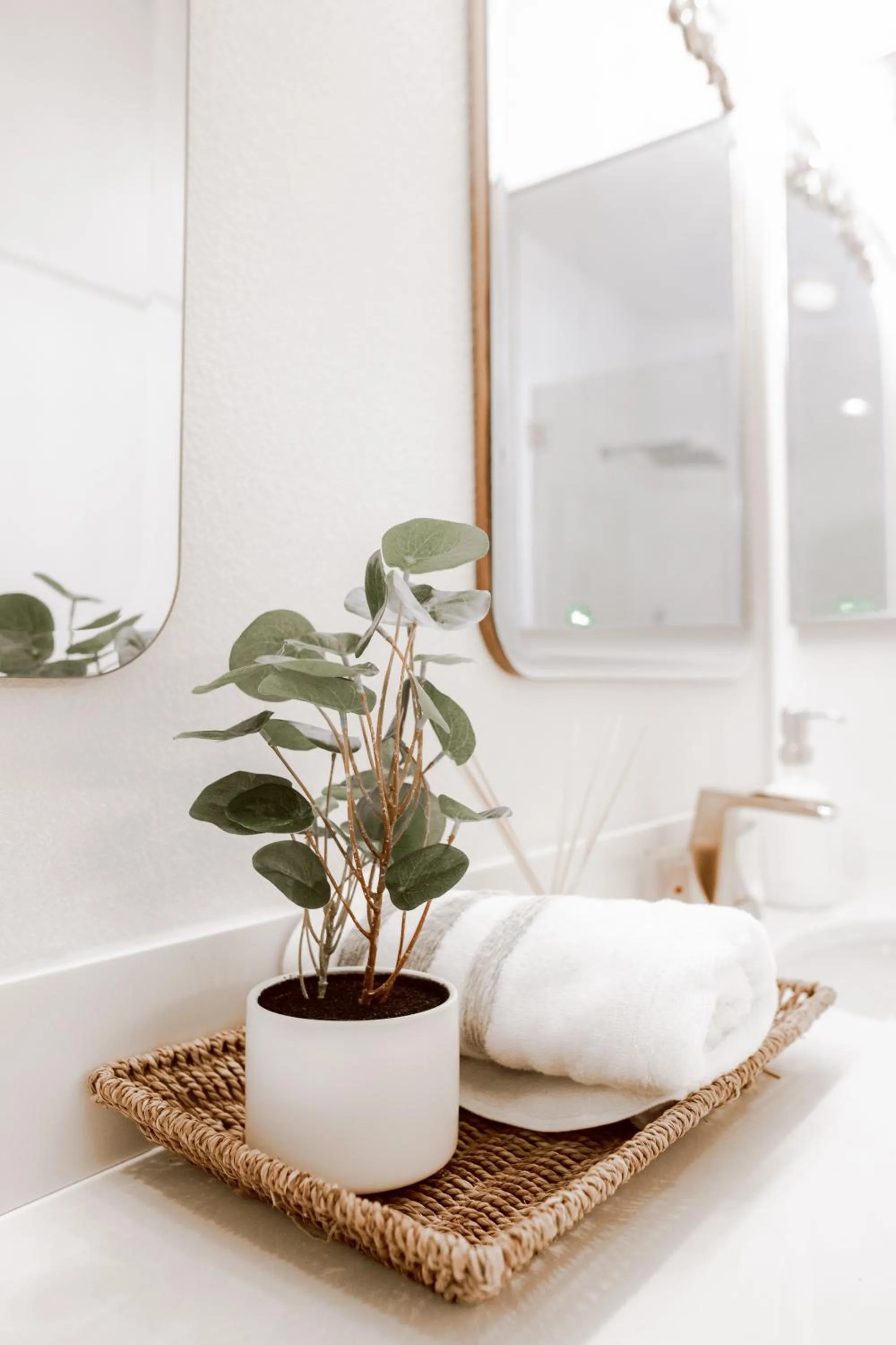 PRESIDENTIAL SUITE MOUNTAIN/LAKE VIEWS w/HEATED POOLS- PGA WEST