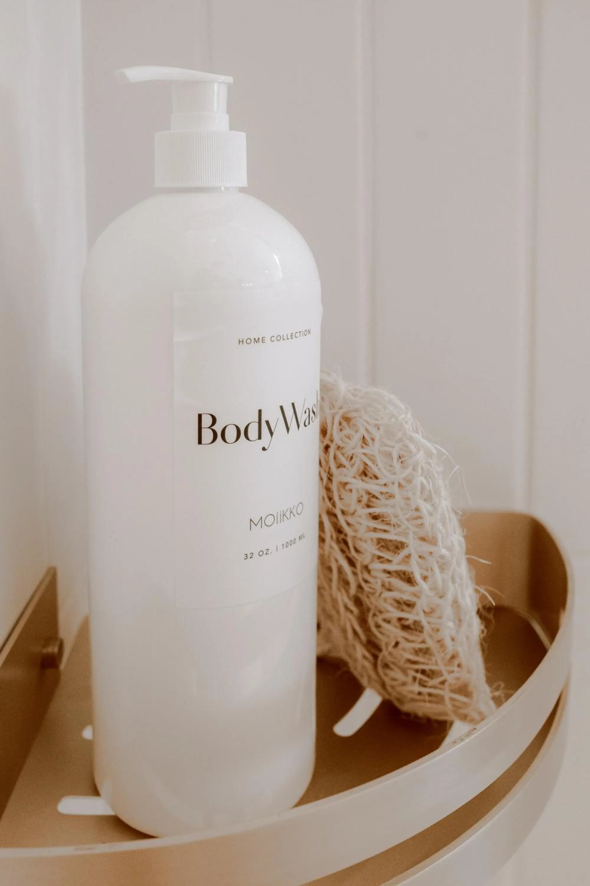 PRESIDENTIAL SUITE MOUNTAIN/LAKE VIEWS w/HEATED POOLS- PGA WEST