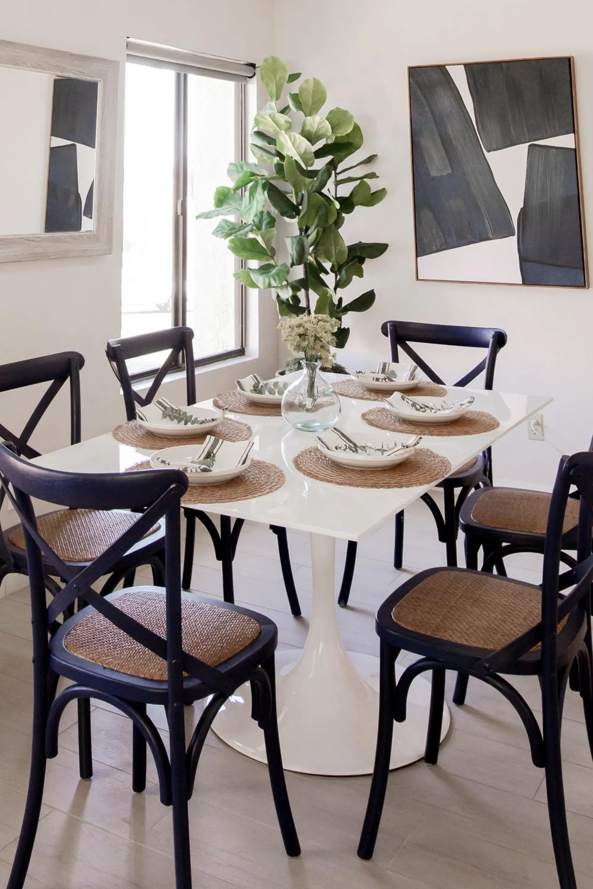 PRESIDENTIAL SUITE MOUNTAIN/LAKE VIEWS w/HEATED POOLS- PGA WEST