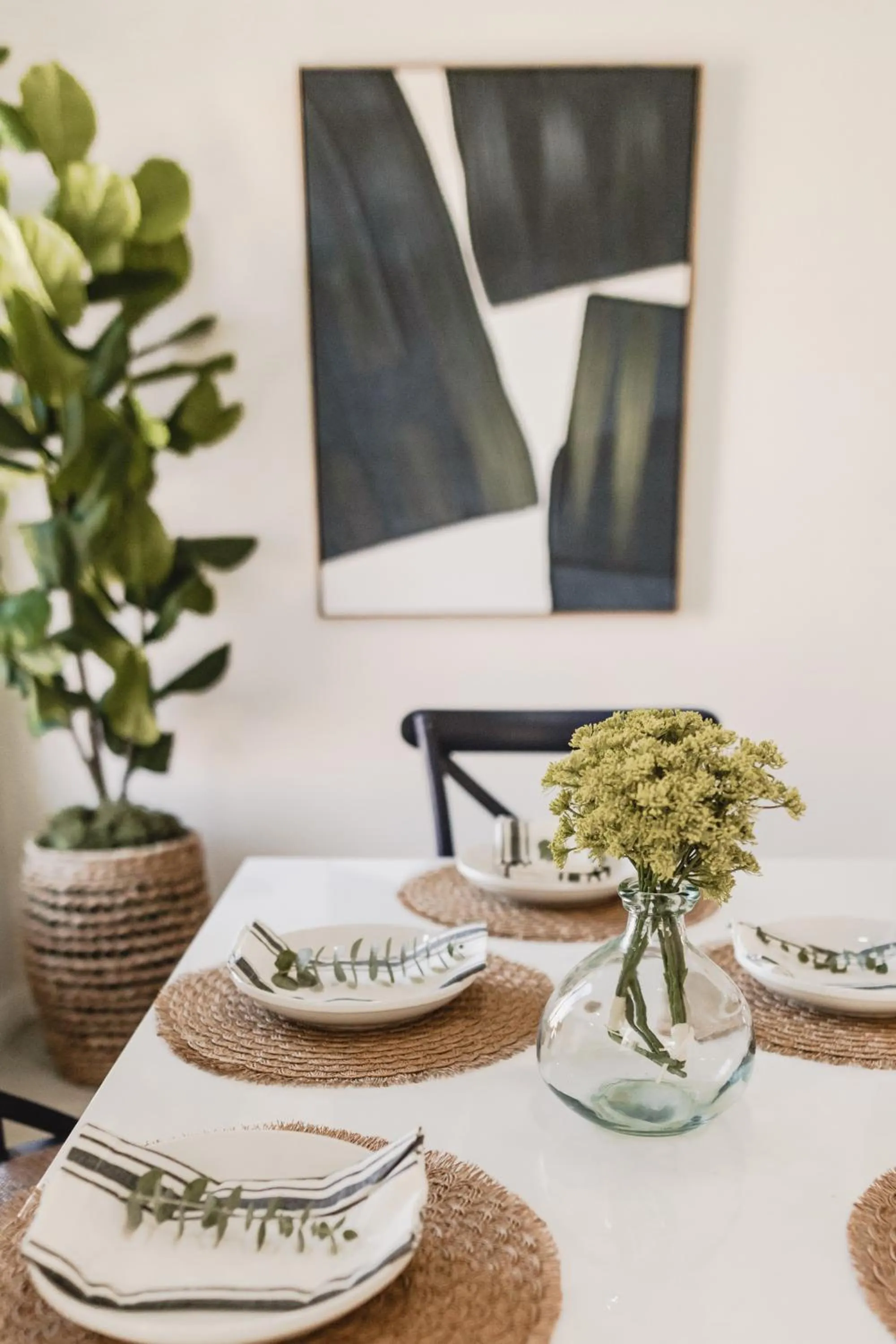 PRESIDENTIAL SUITE MOUNTAIN/LAKE VIEWS w/HEATED POOLS- PGA WEST