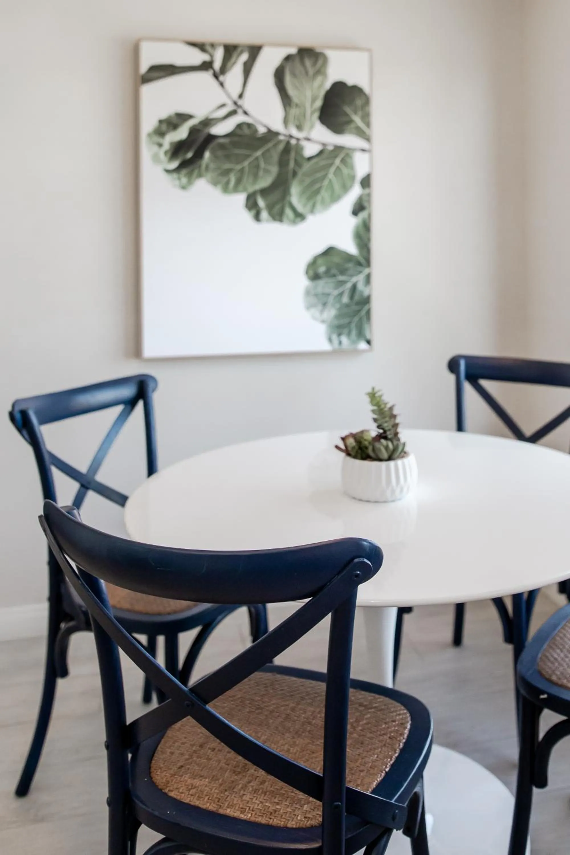 PRESIDENTIAL SUITE MOUNTAIN/LAKE VIEWS w/HEATED POOLS- PGA WEST