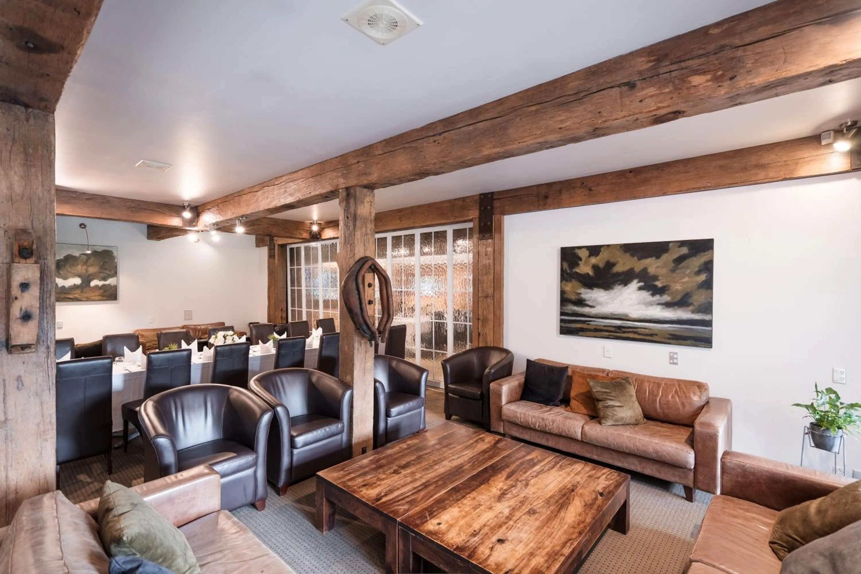 wedding in Northridge Golf Resort