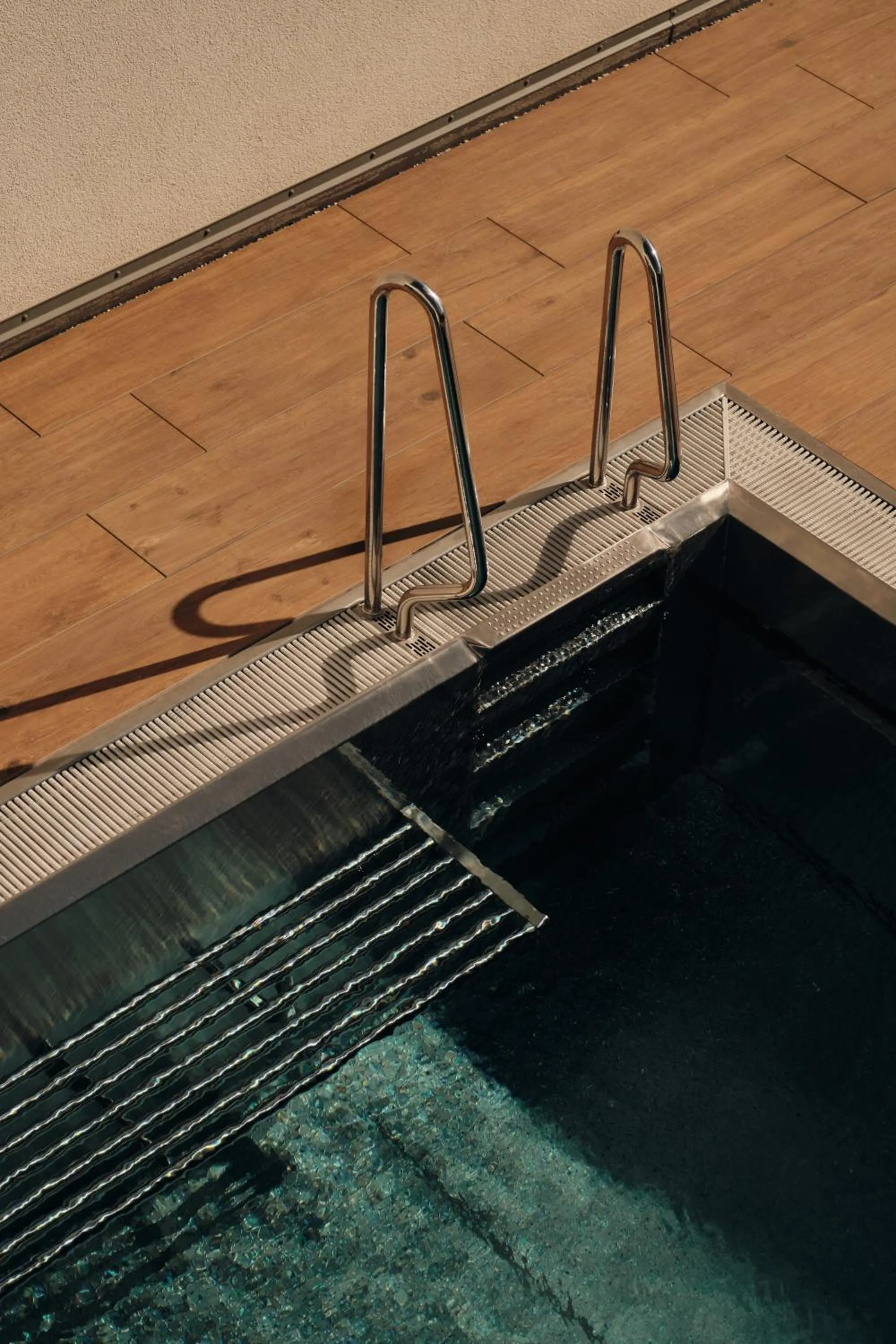  in MONTARA living mountain air