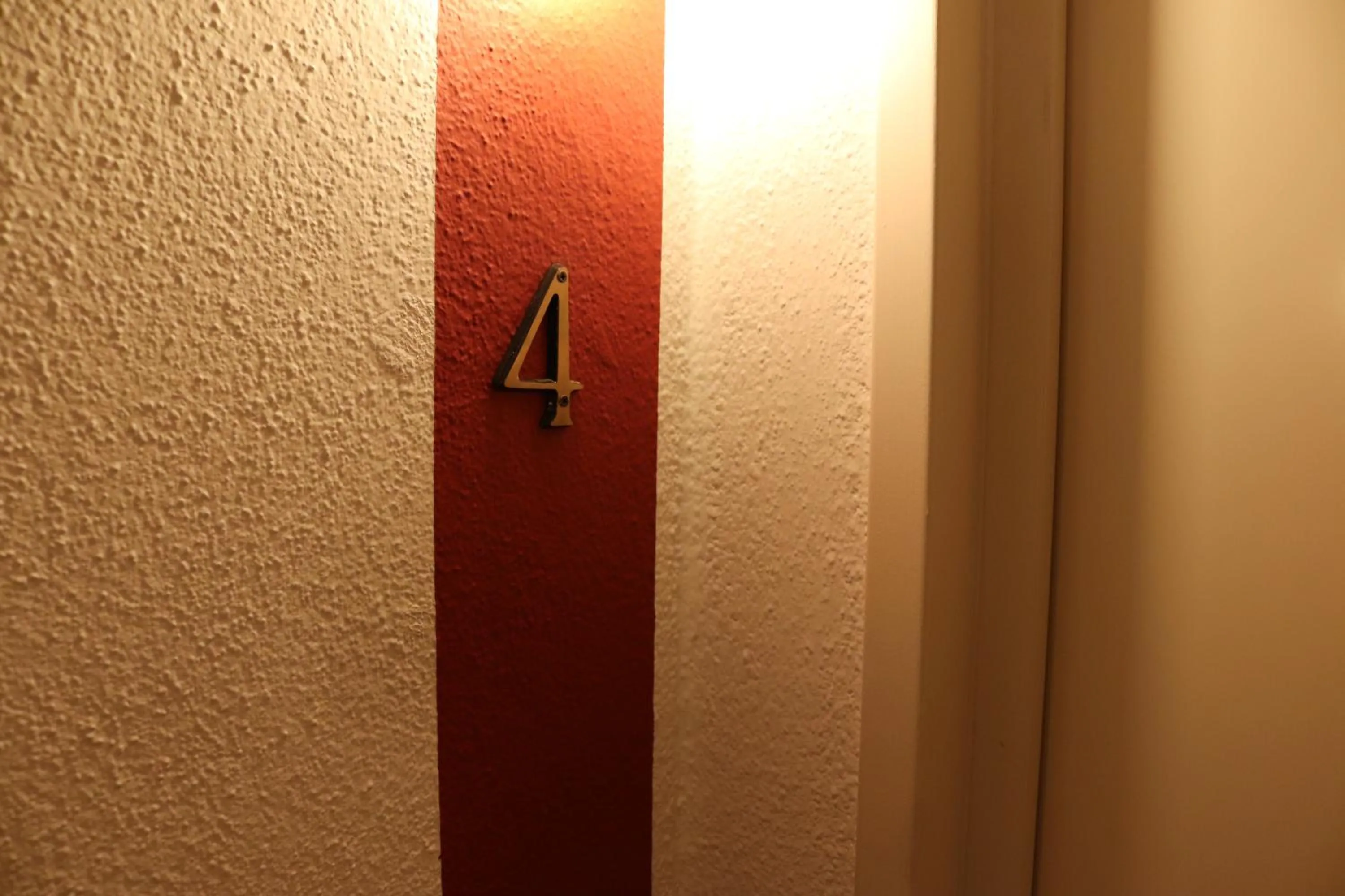 Borgovecchio Albergo