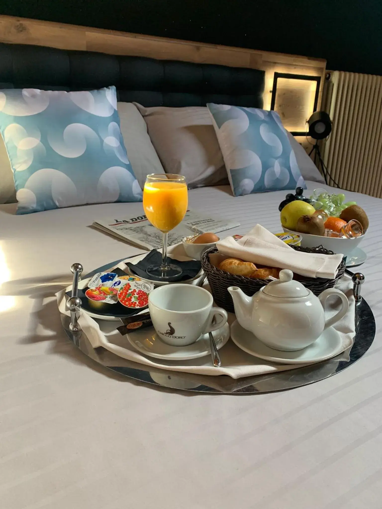 Borgovecchio Albergo Borgovecchio Albergo