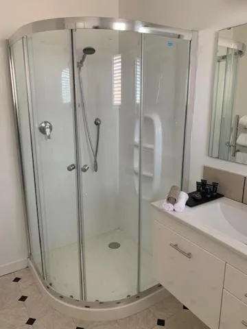 Twizel Central Studio Accommodation