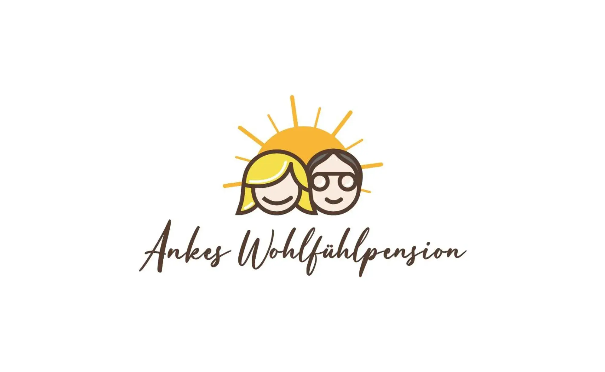 Ankes Wohlfühlpension Ankes Wohlfühlpension
