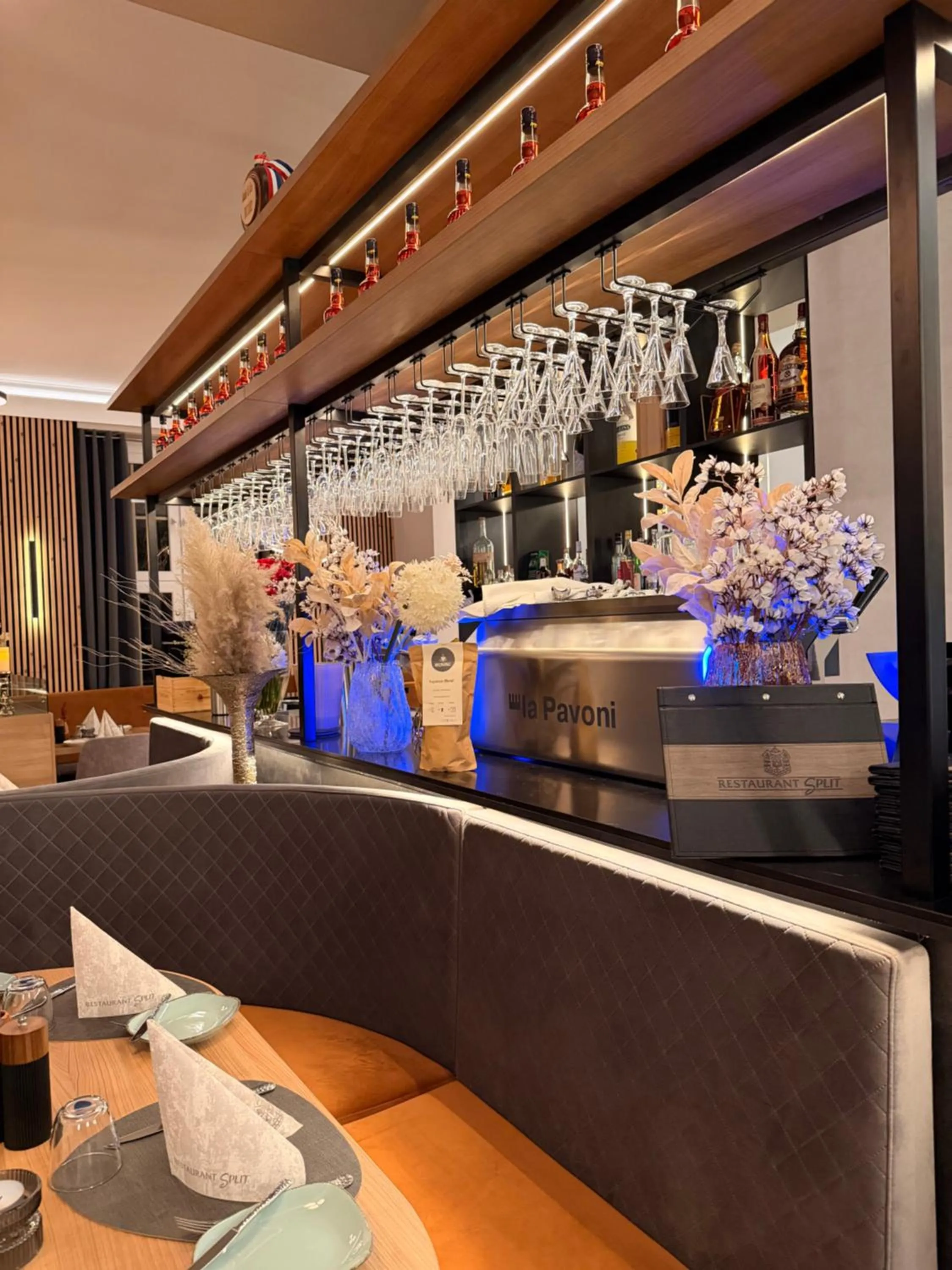 Hotel Stadt Emmerich