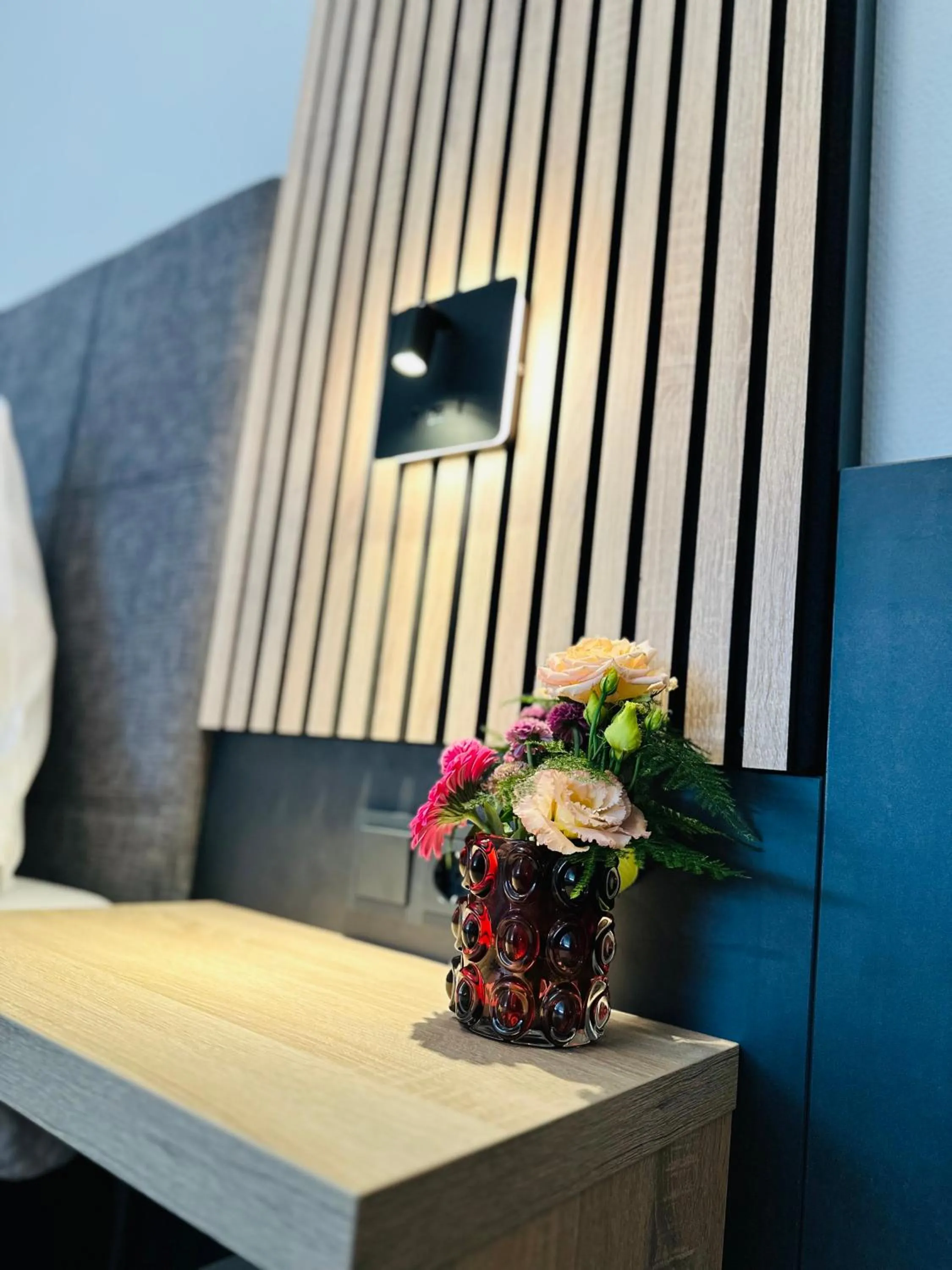 Hotel Stadt Emmerich