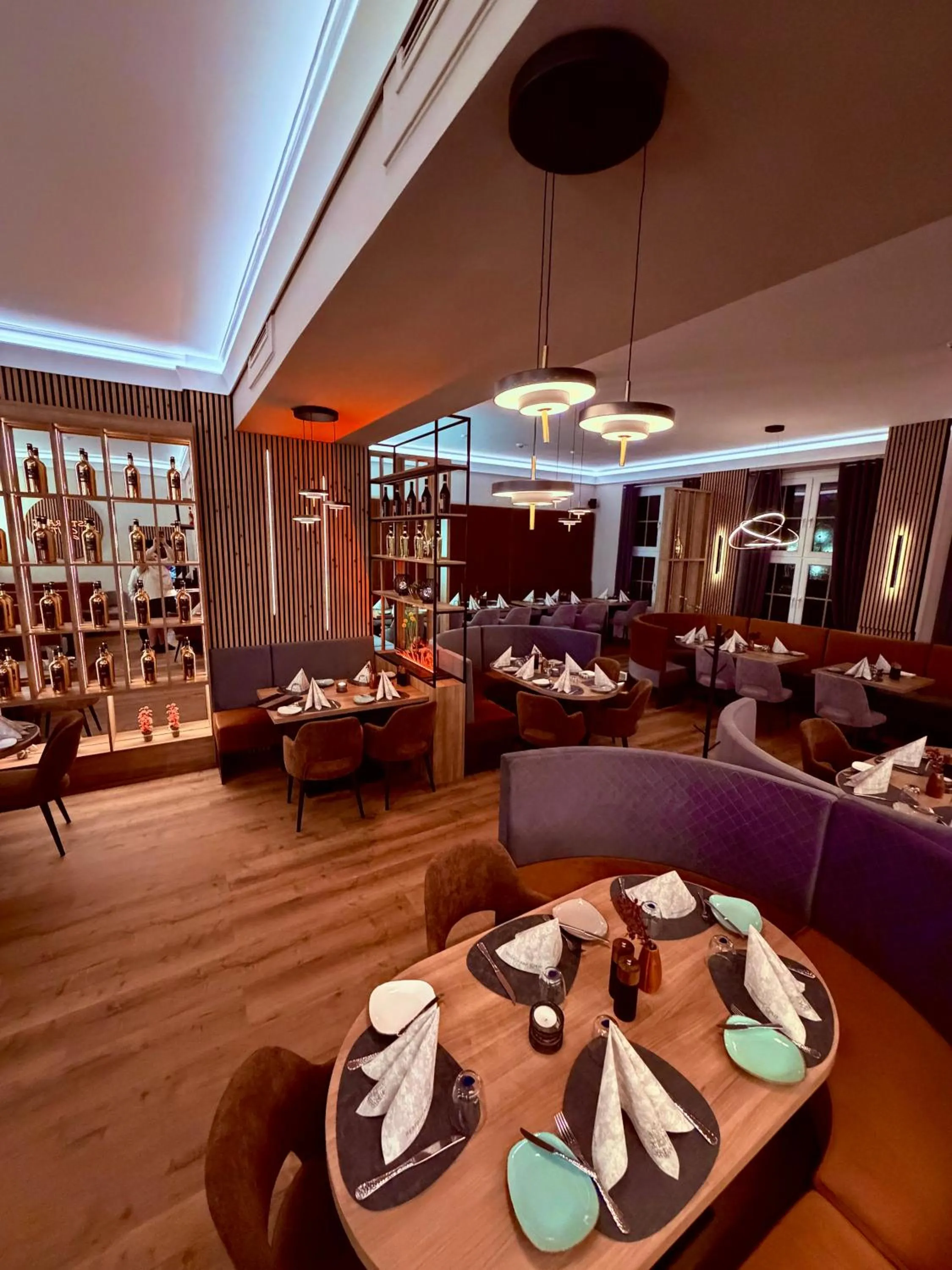 Hotel Stadt Emmerich