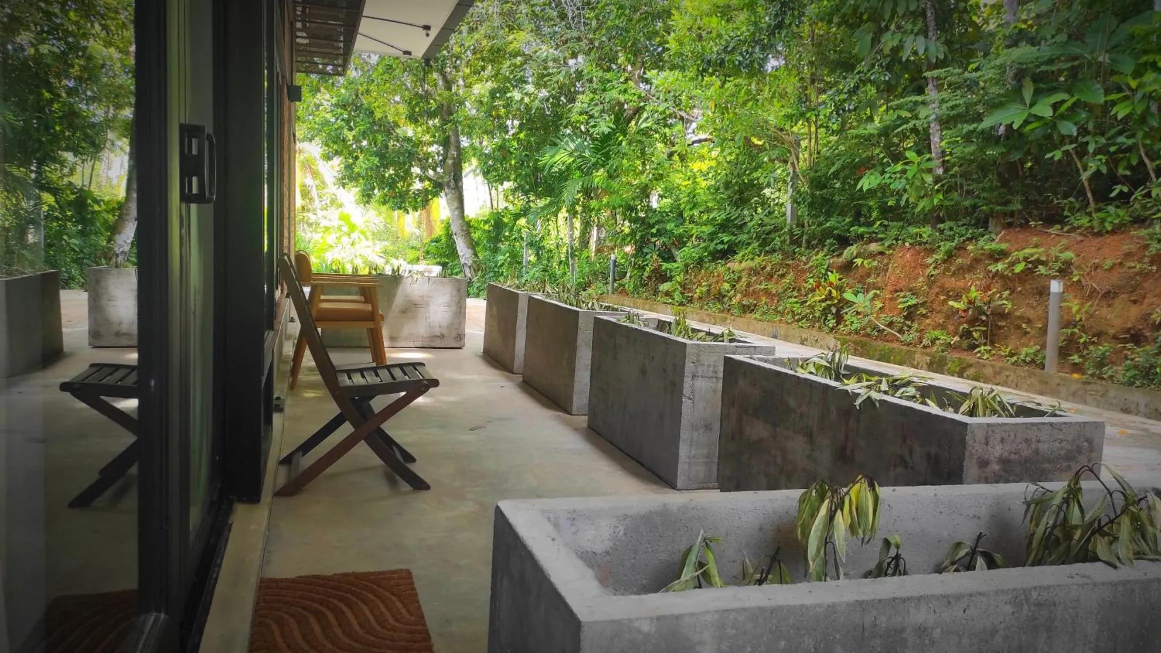 S`ekar Pinang Langkawi