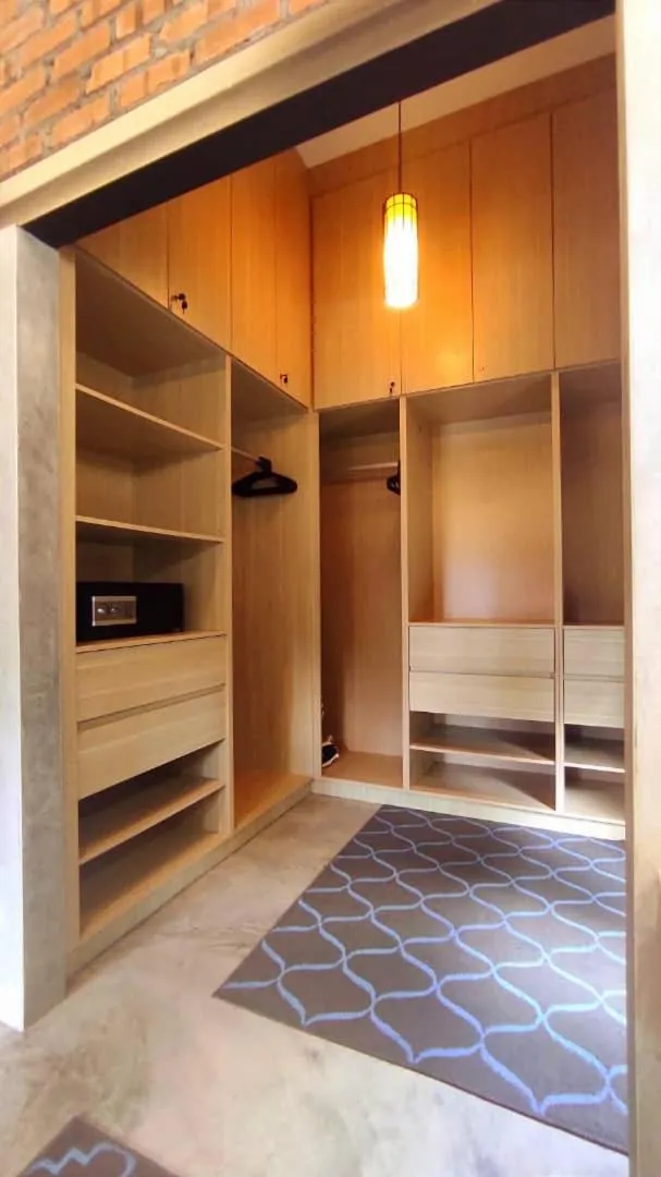 S`ekar Pinang Langkawi