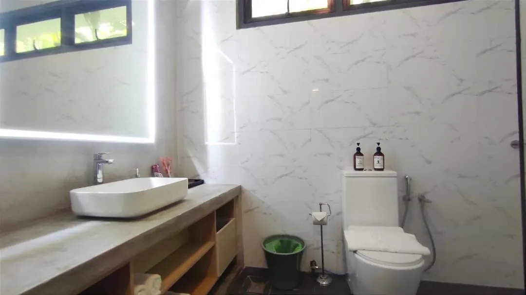 S`ekar Pinang Langkawi