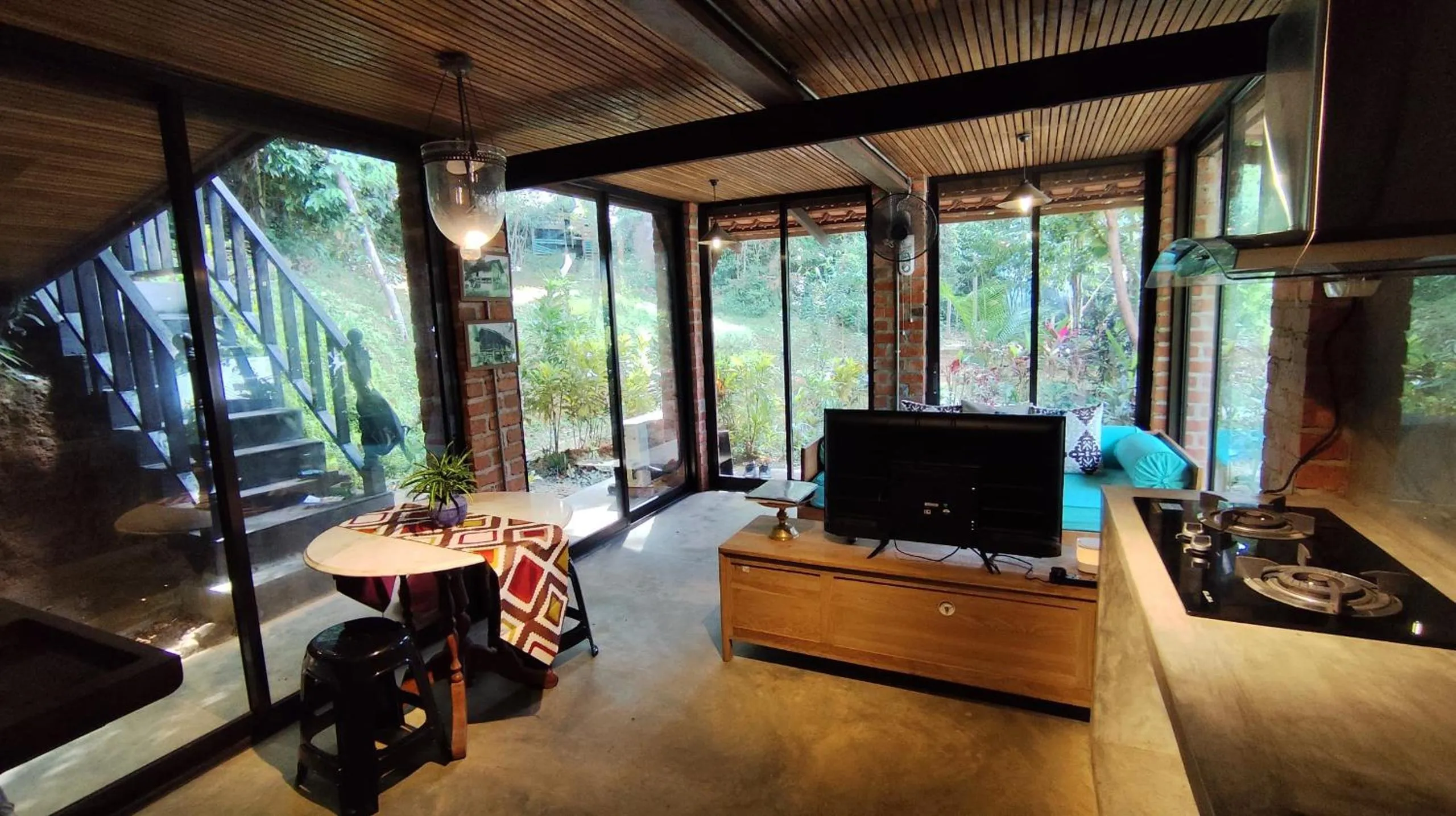 S`ekar Pinang Langkawi