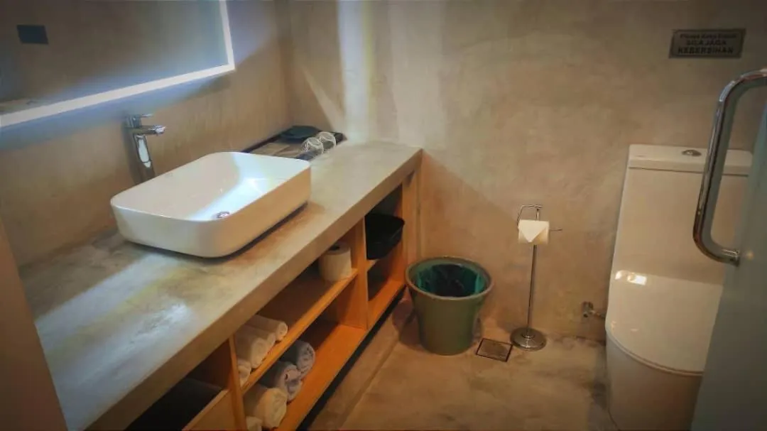 S`ekar Pinang Langkawi