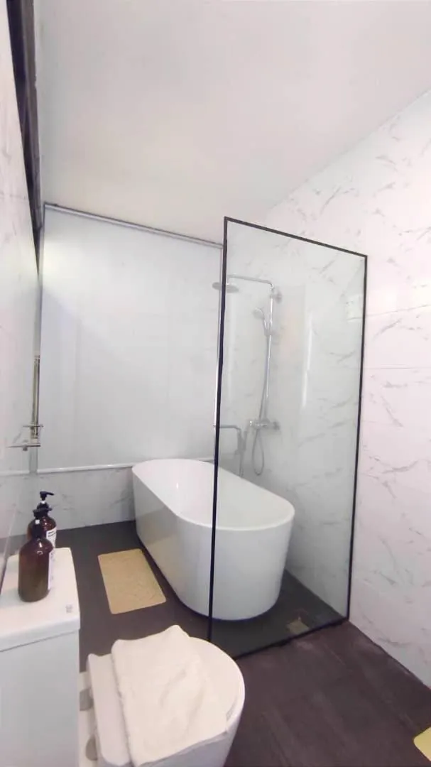 S`ekar Pinang Langkawi