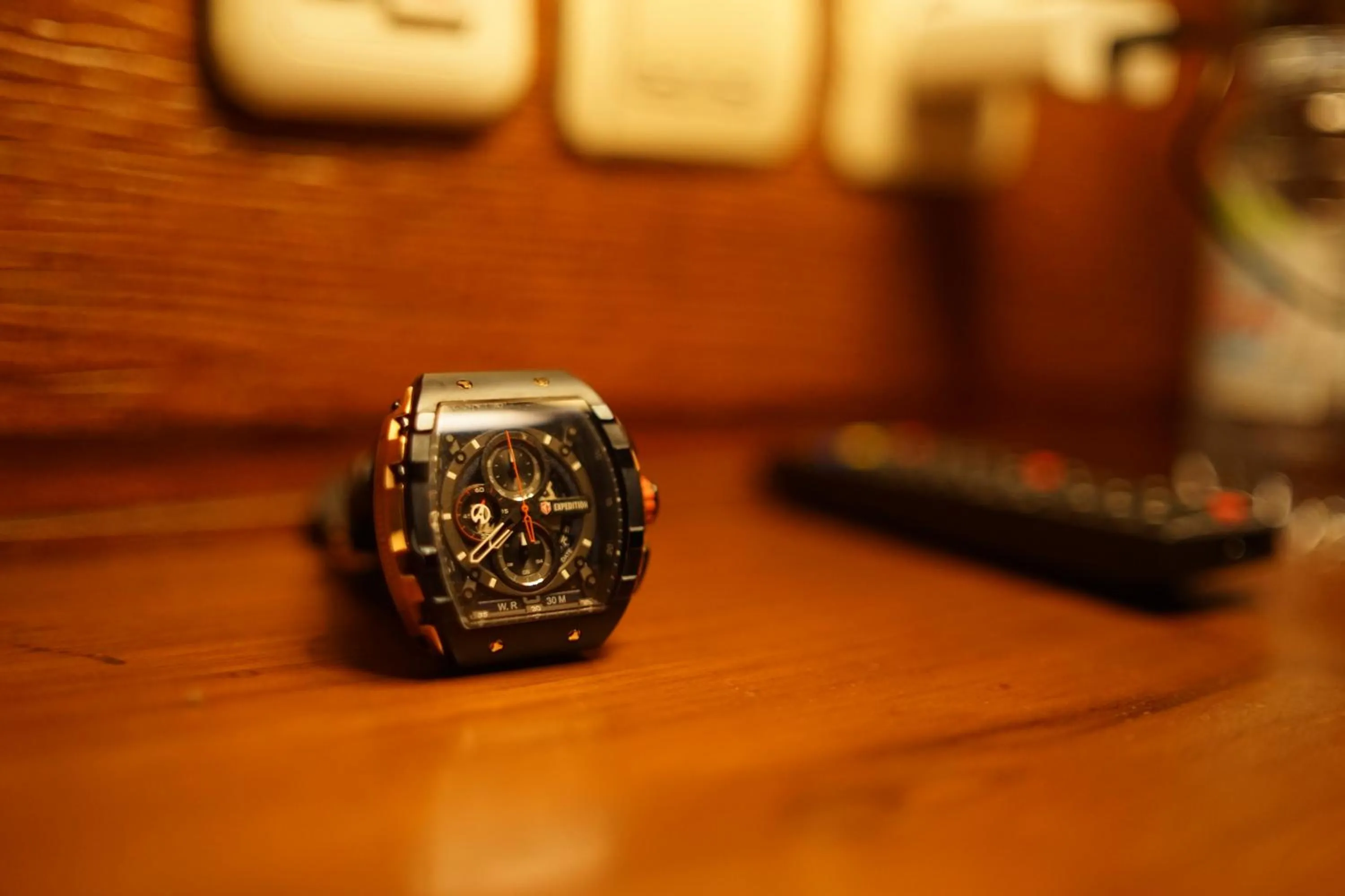 Tirta Arsanta Hot Springs & Villa