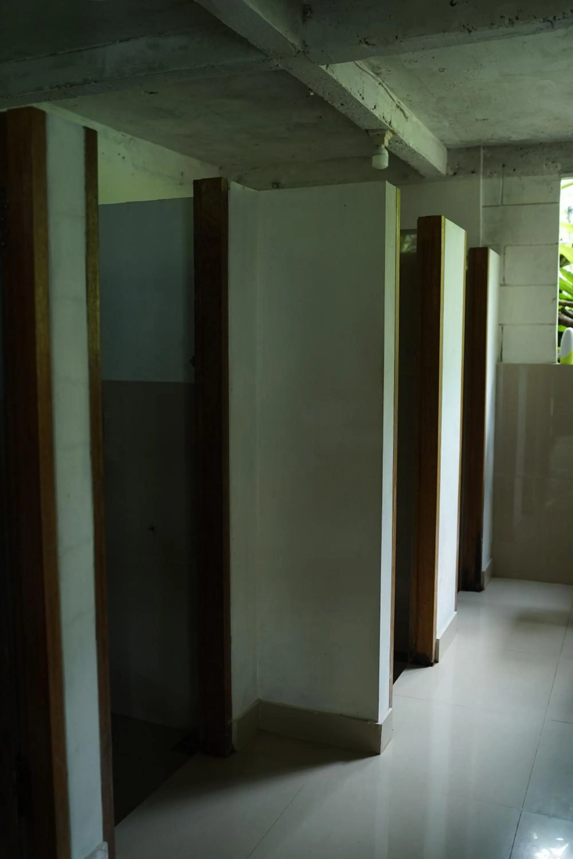 Tirta Arsanta Hot Springs & Villa