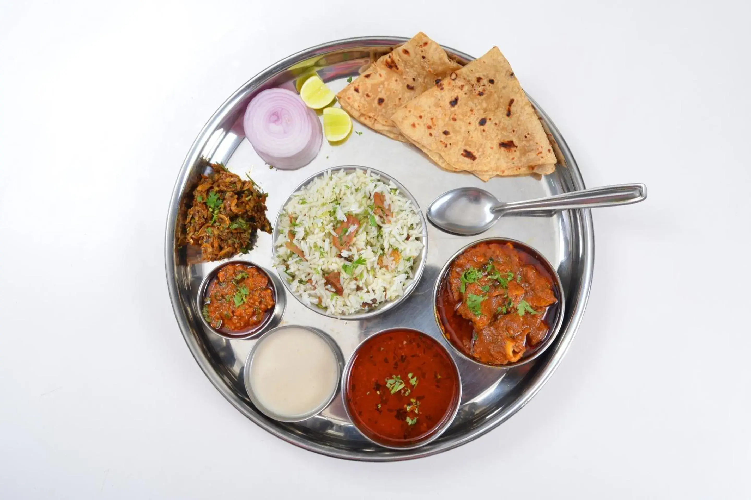 Food in Collection O Kapil Residency Parage Chowk Near Lal Mahal Food in Collection O Kapil Residency Parage Chowk Near Lal Mahal