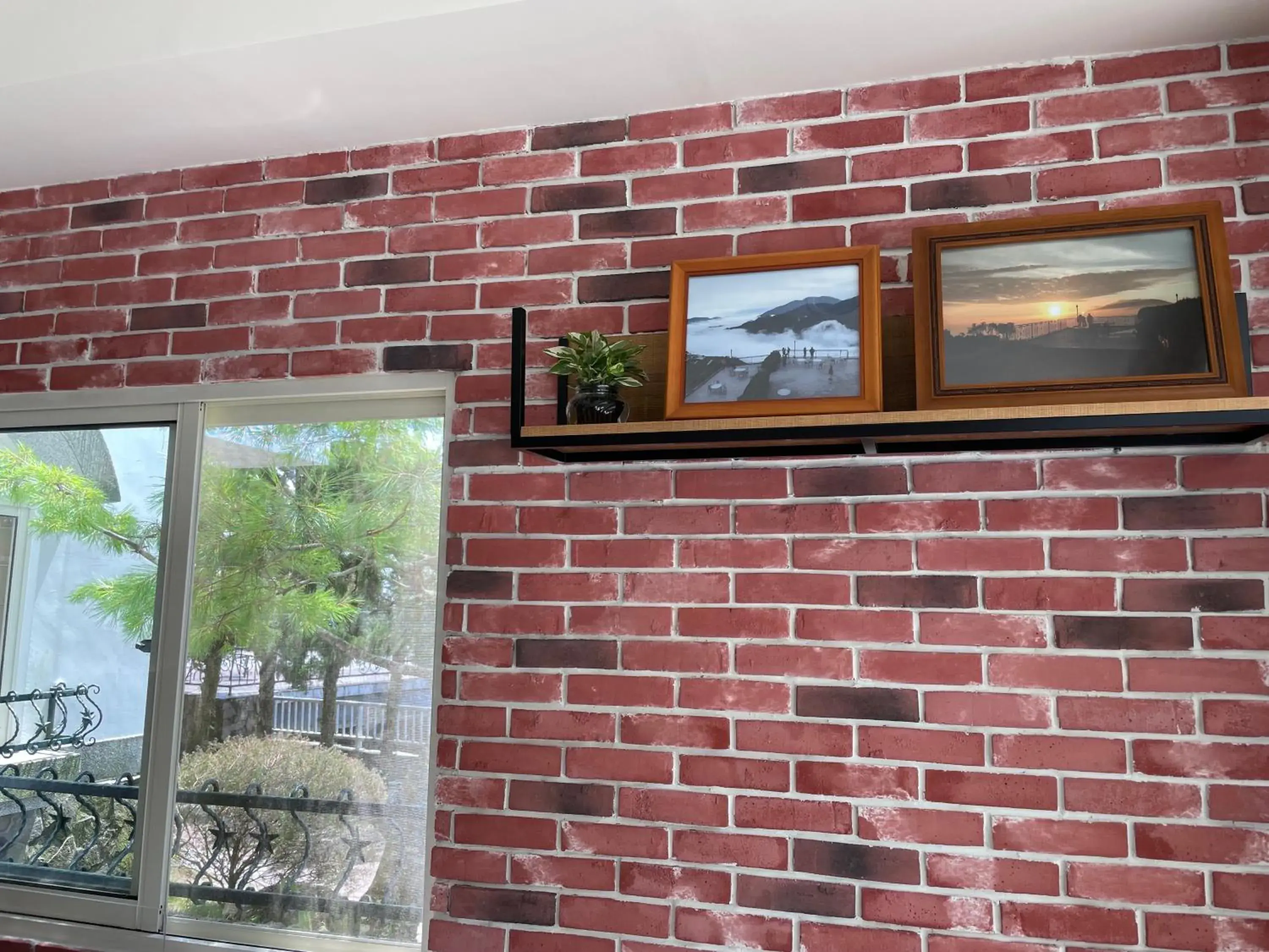 Restaurant/places to eat in Star Villa Restaurant/places to eat in Star Villa