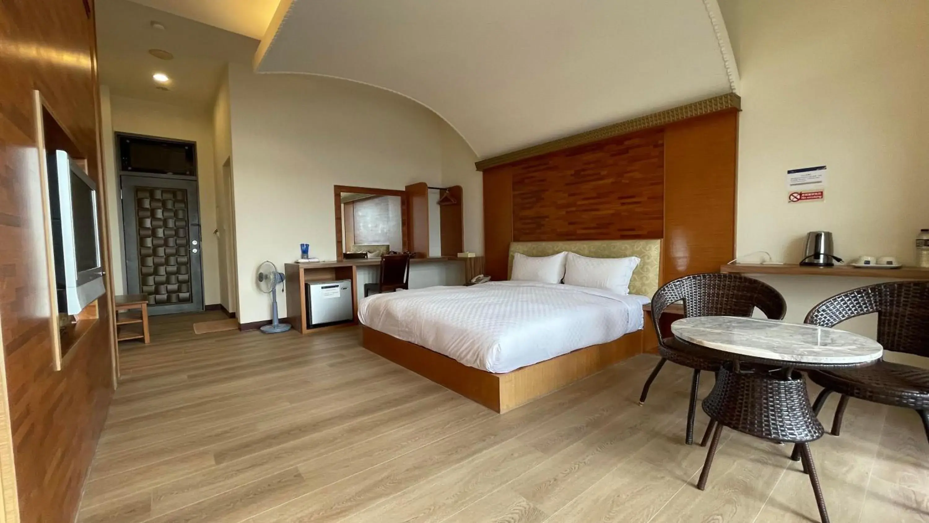 Property building, Bed in Star Villa Property building, Bed in Star Villa