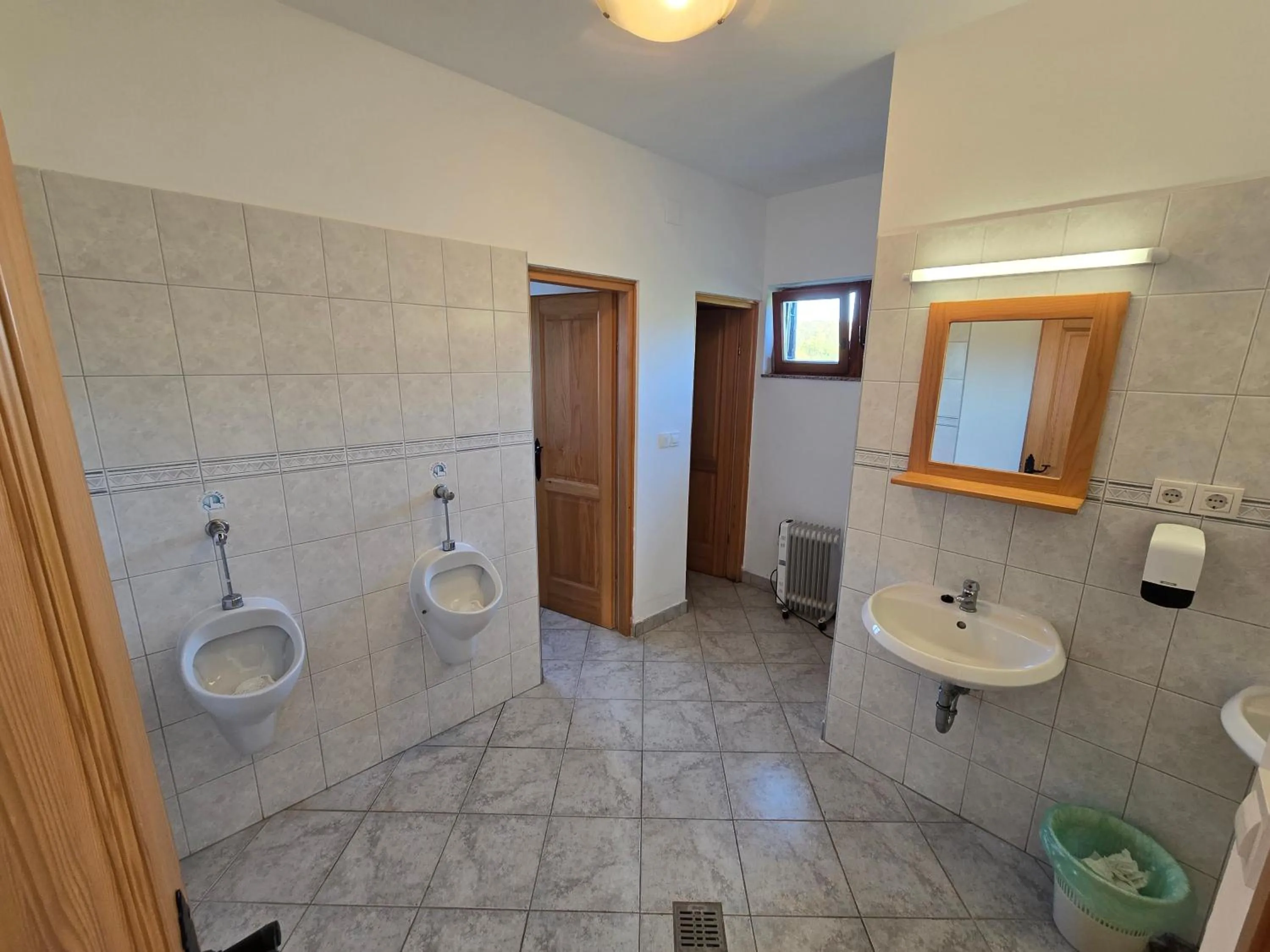 Bungalows Rizvan City