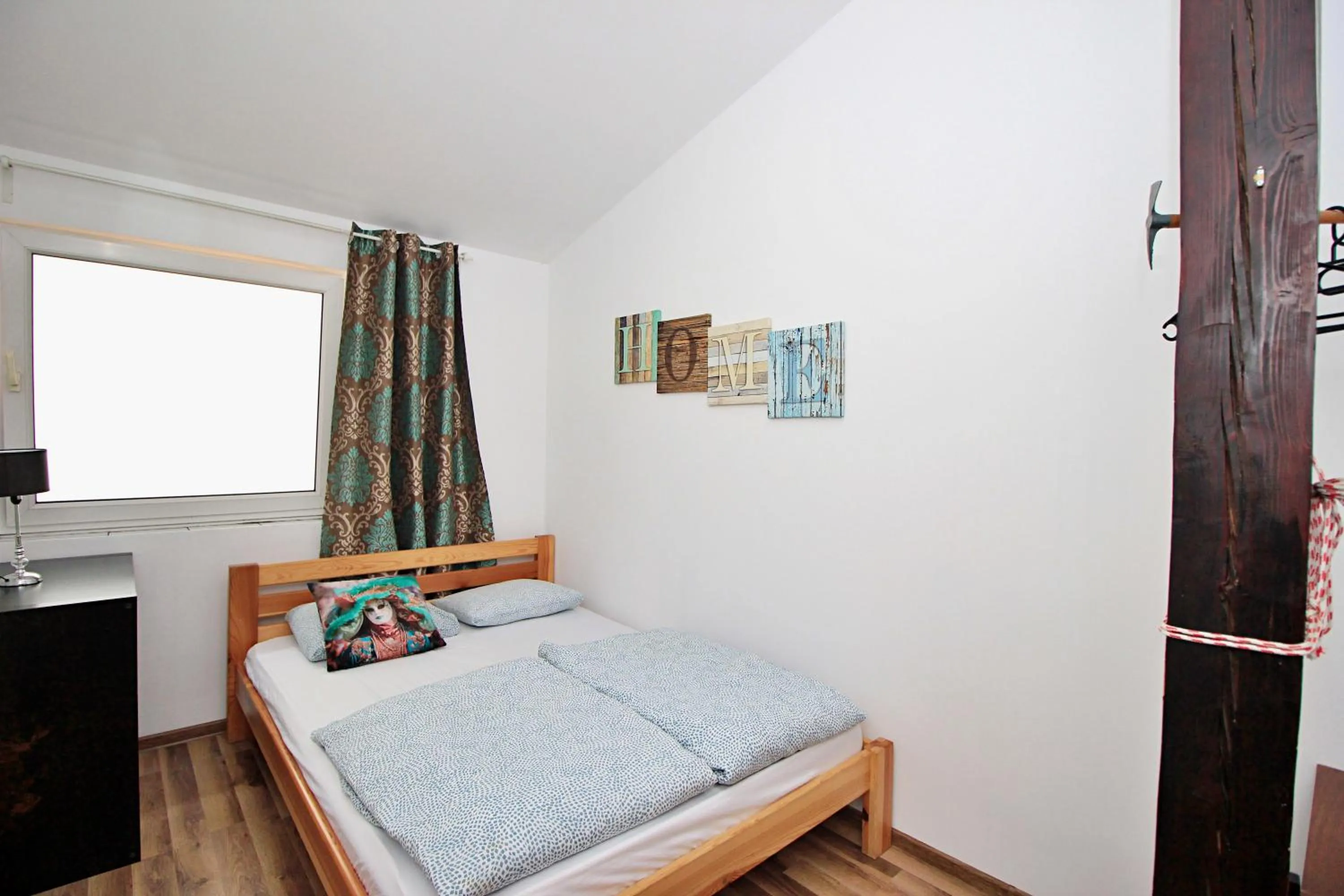 Hostel Cinnamon