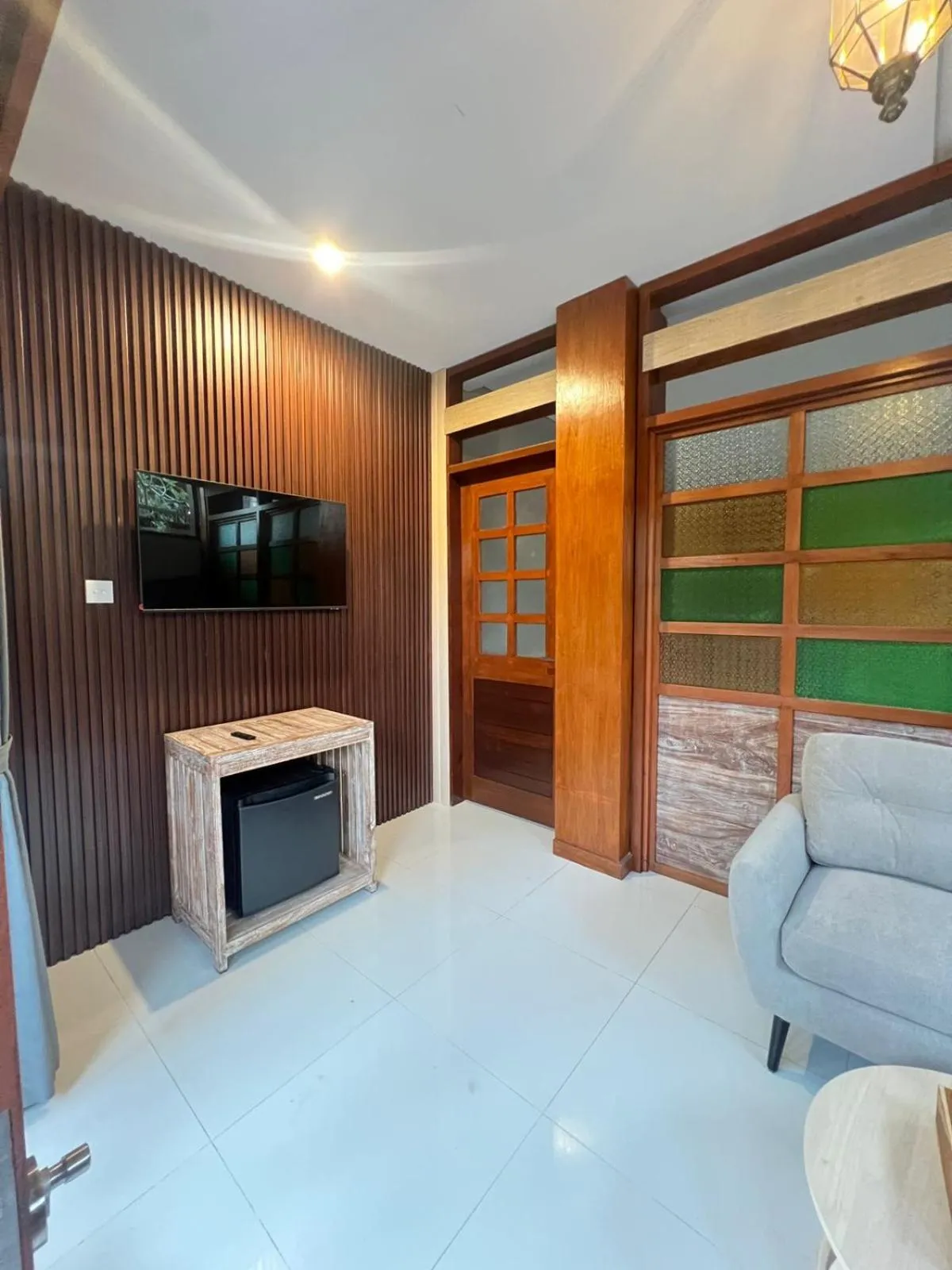 Alam Kawi Ubud Resort & Spa