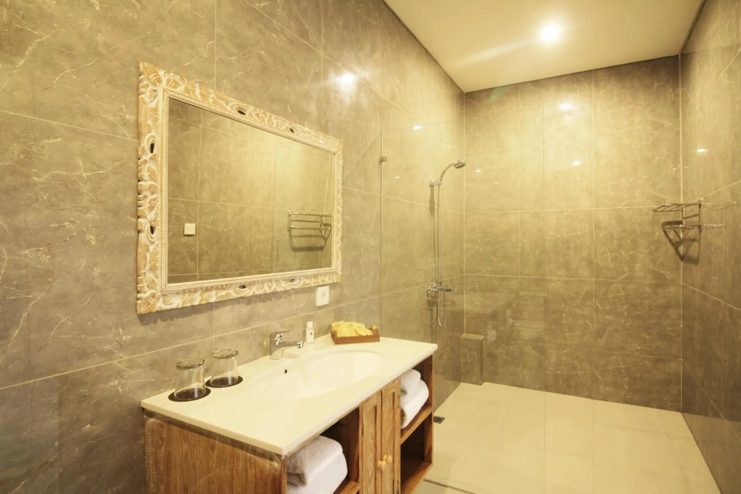 Alam Kawi Ubud Resort & Spa Alam Kawi Ubud Resort & Spa