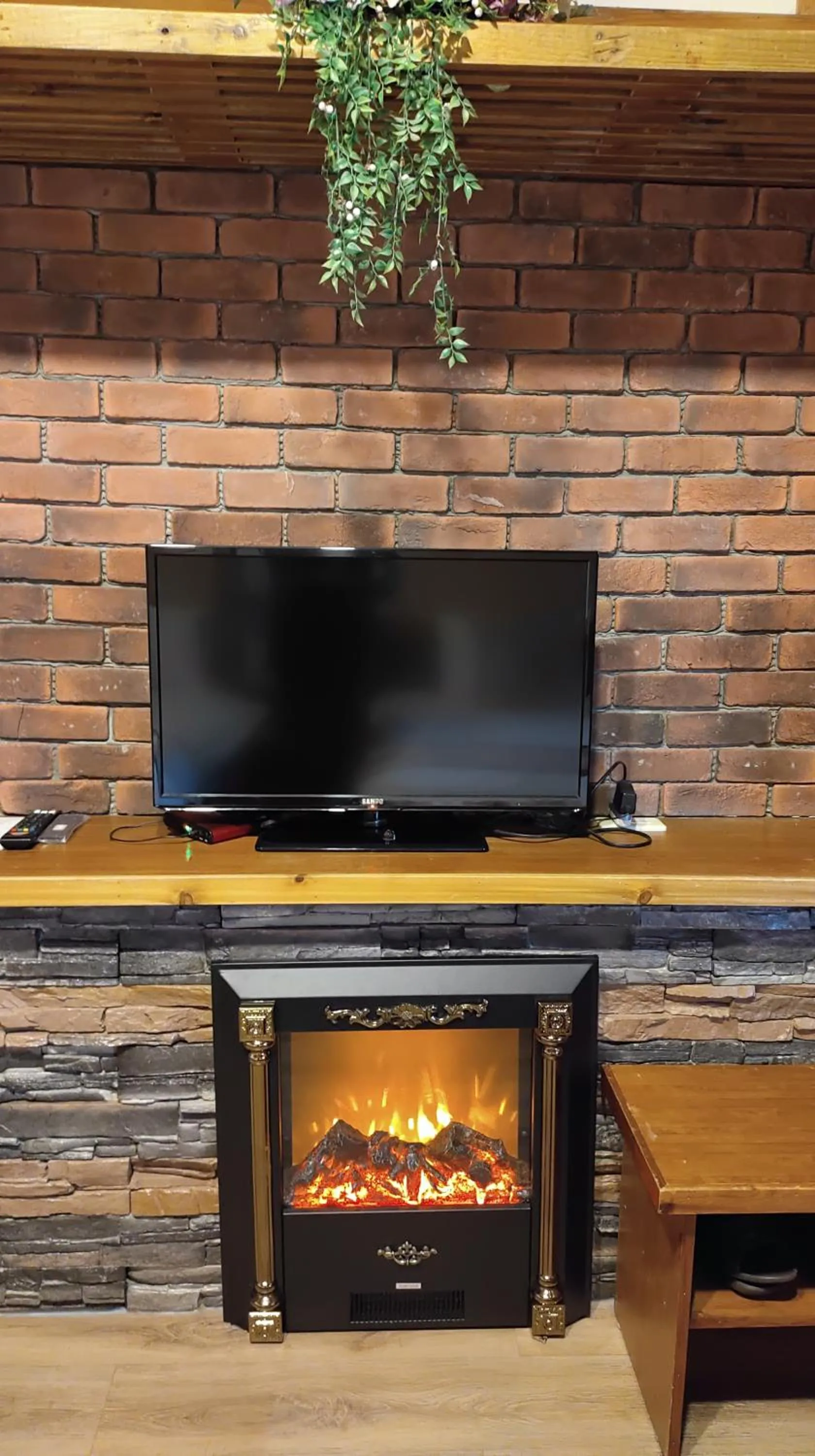 On site in Shiyai Taoyuan