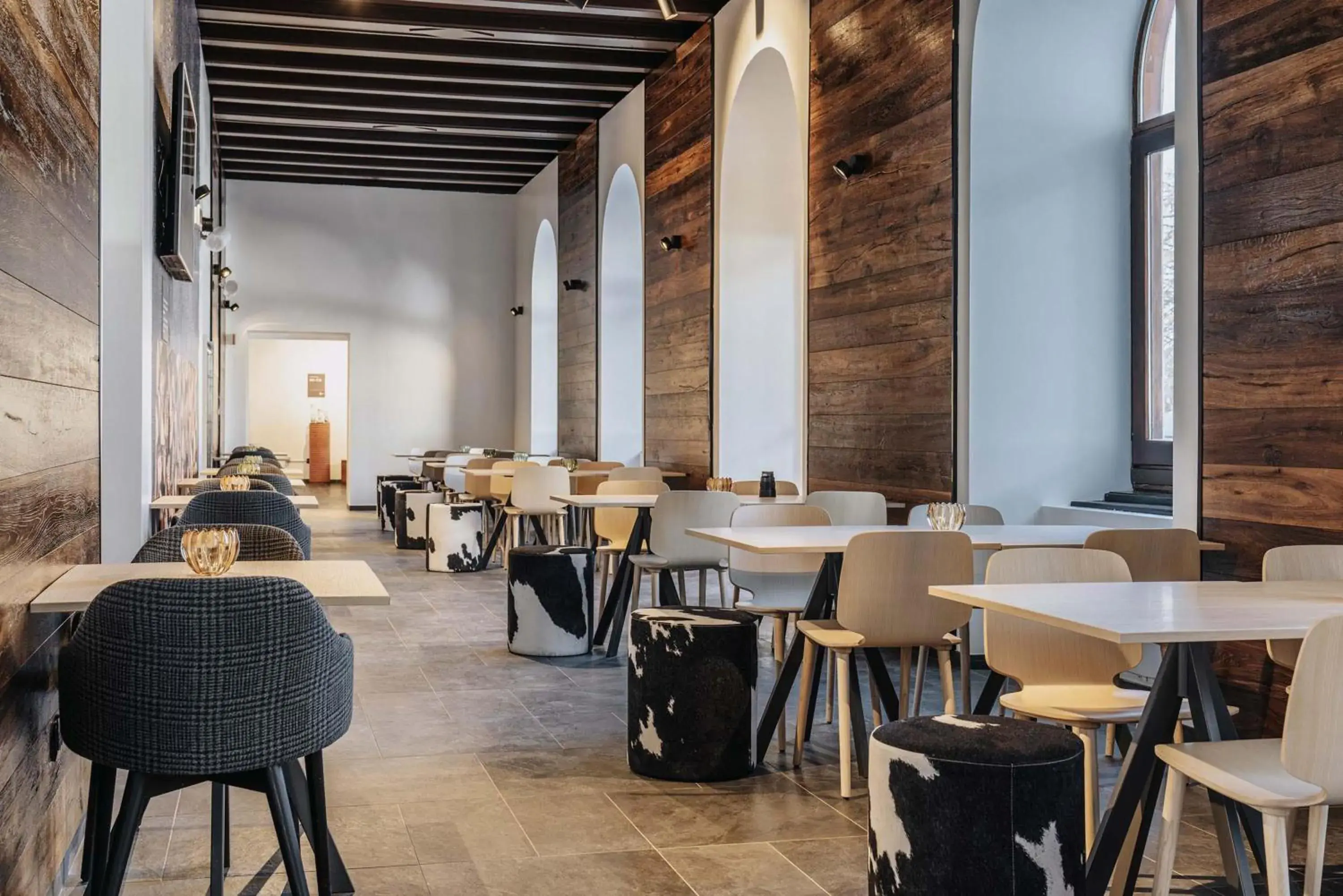 B&B Hotel Passo Tre Croci Cortina B&B Hotel Passo Tre Croci Cortina