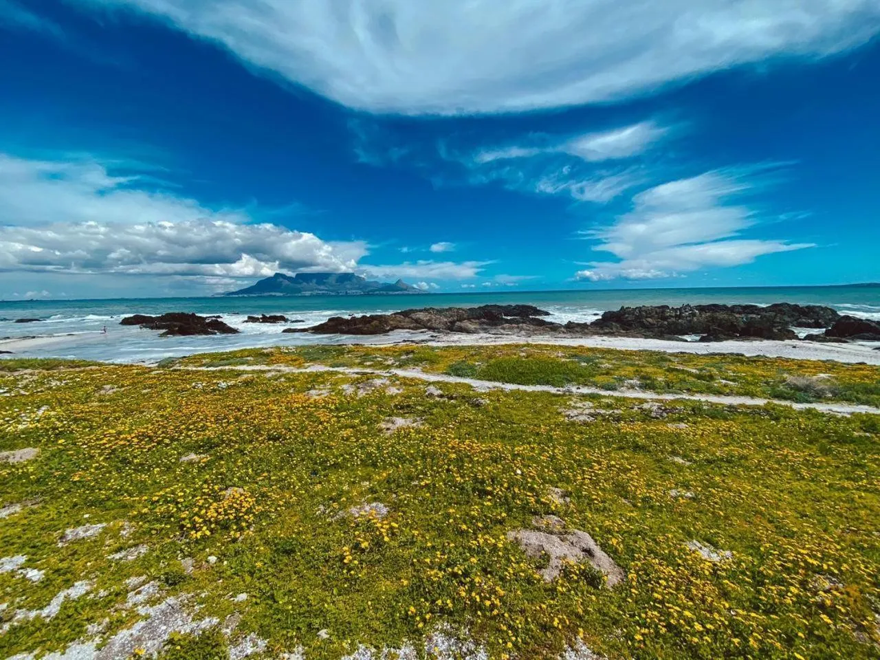 Day in Belle Maroc Boutique Hotel