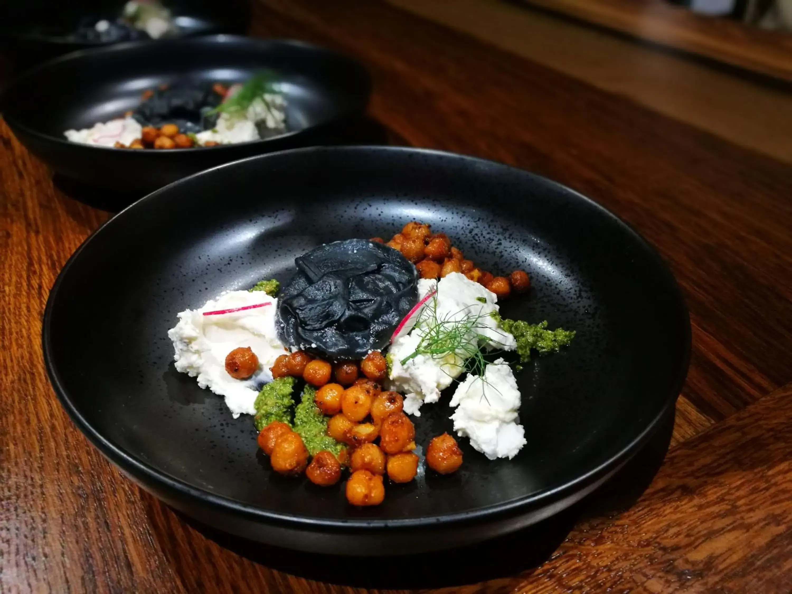 Food in Belle Maroc Boutique Hotel Food in Belle Maroc Boutique Hotel