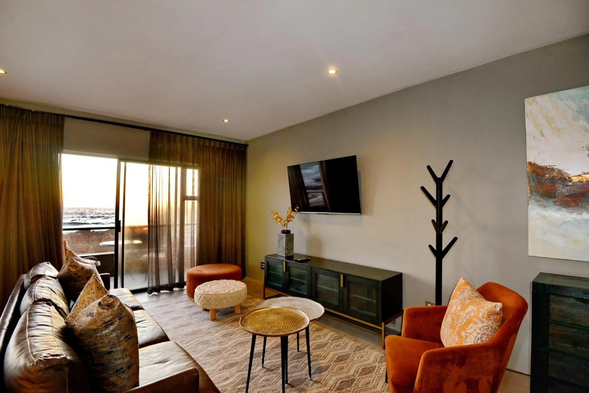 Belle Maroc Boutique Hotel