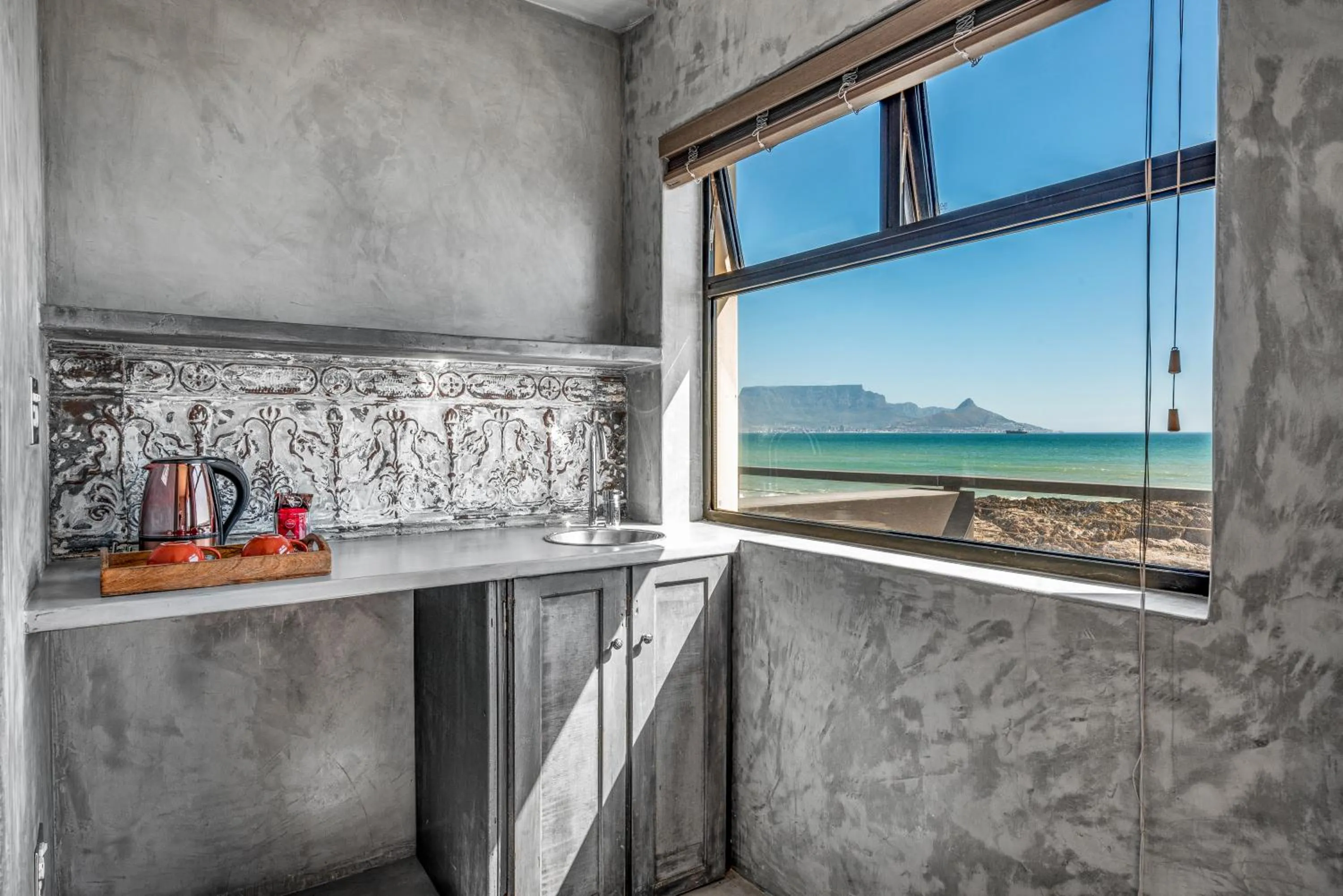 Belle Maroc Boutique Hotel