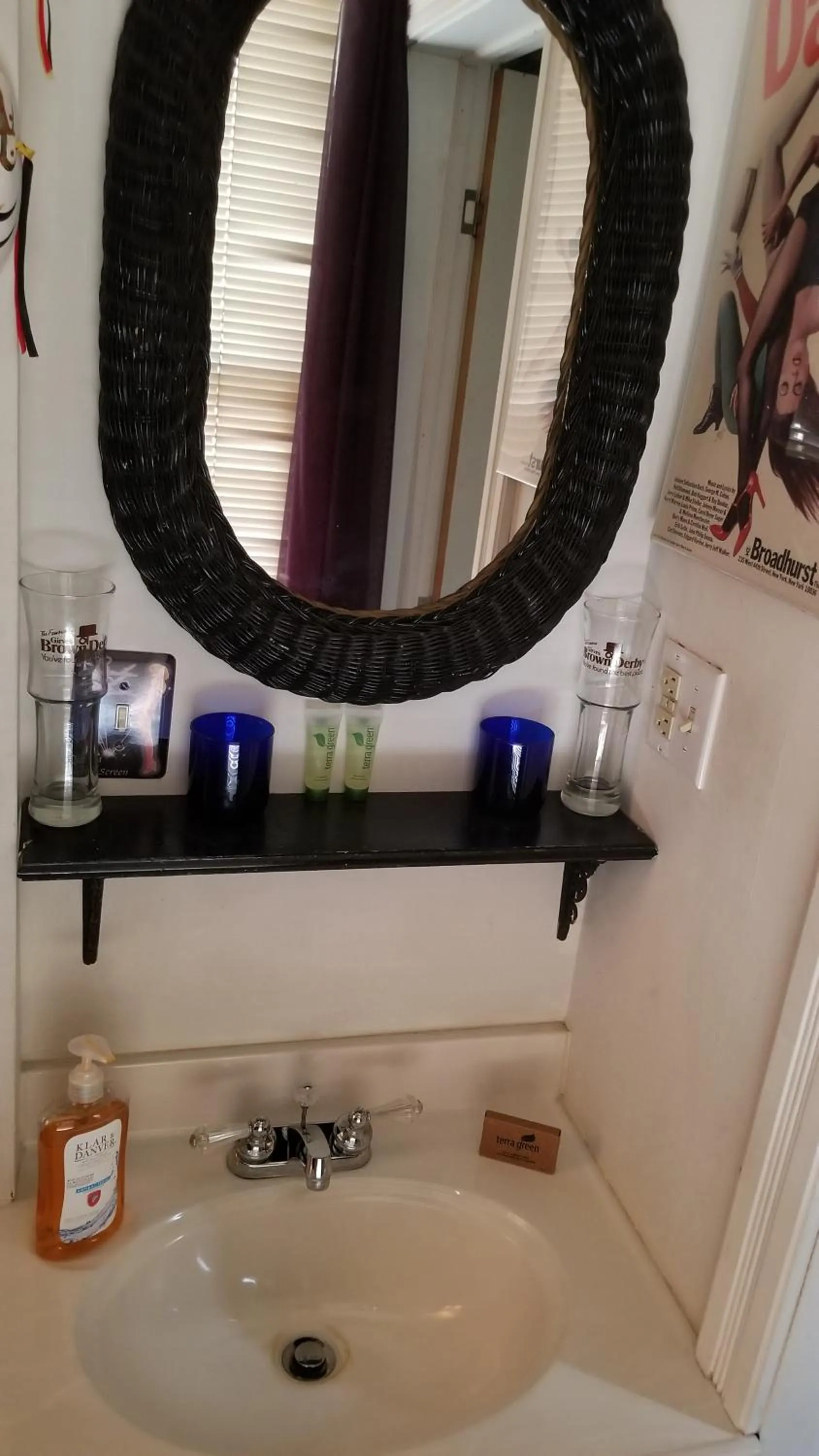 Old Northside Bed & Breakfast