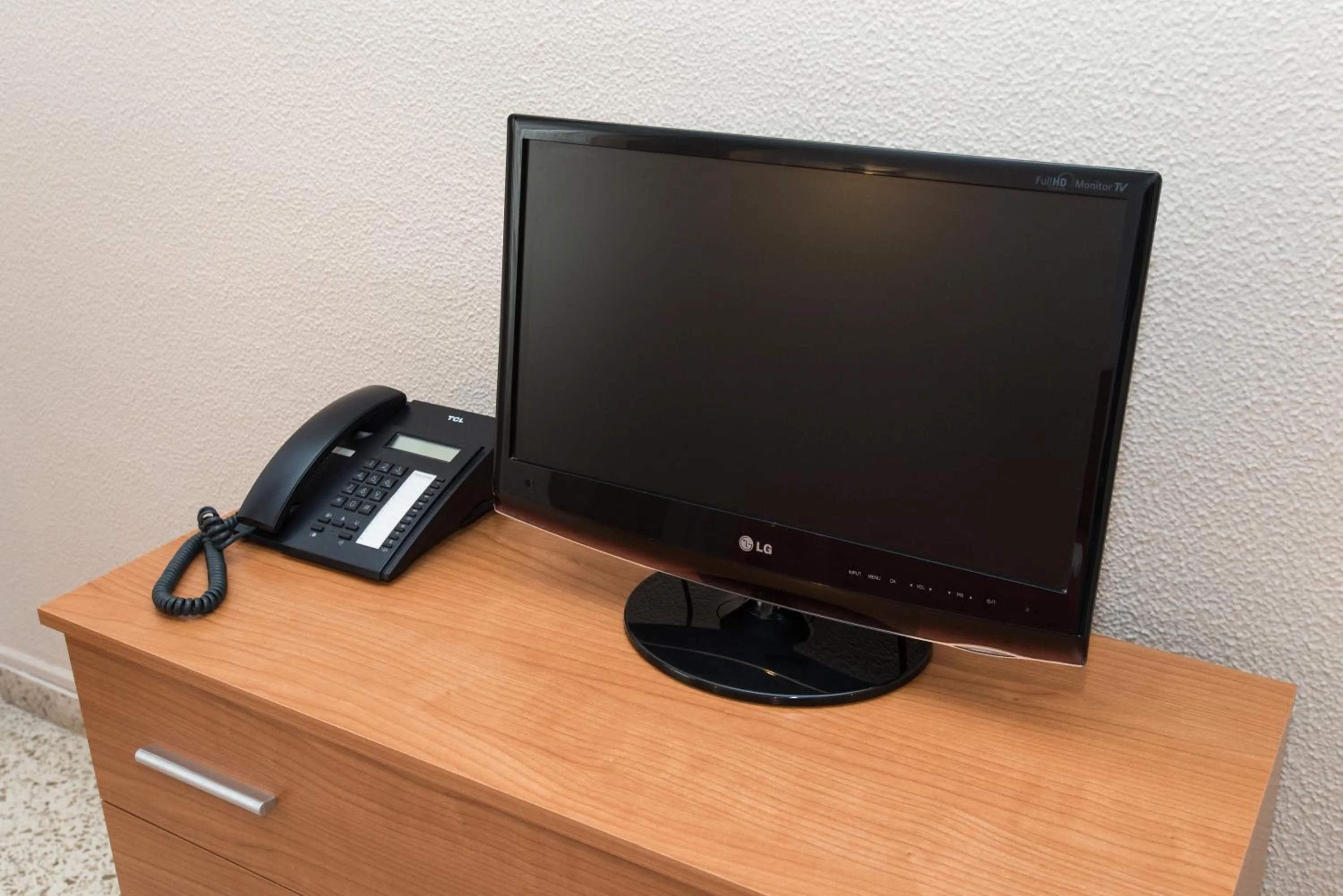 Decorative detail in Costa De La Luz