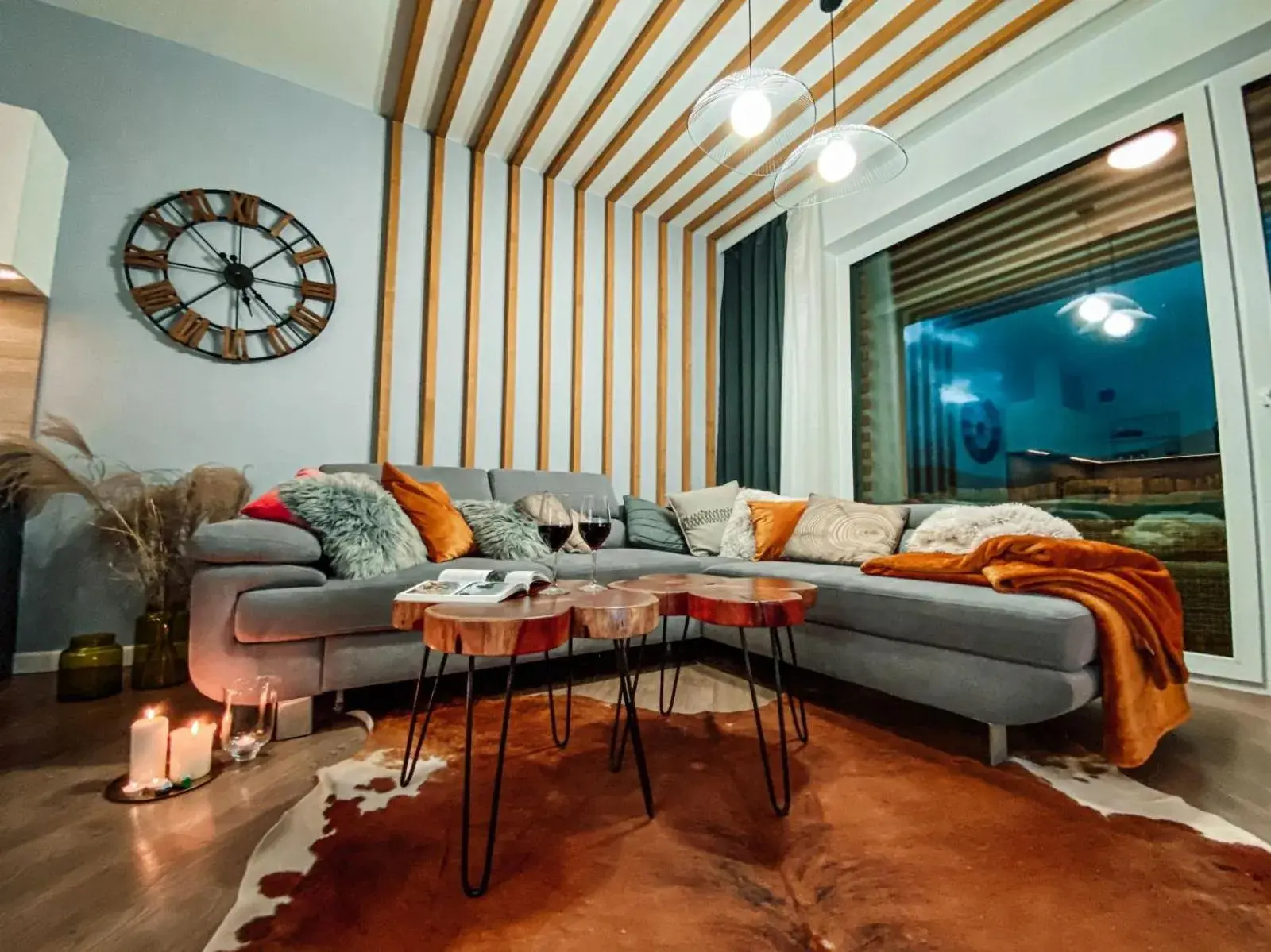 Apartament Olympic - Beskidy To Tu Apartament Olympic - Beskidy To Tu