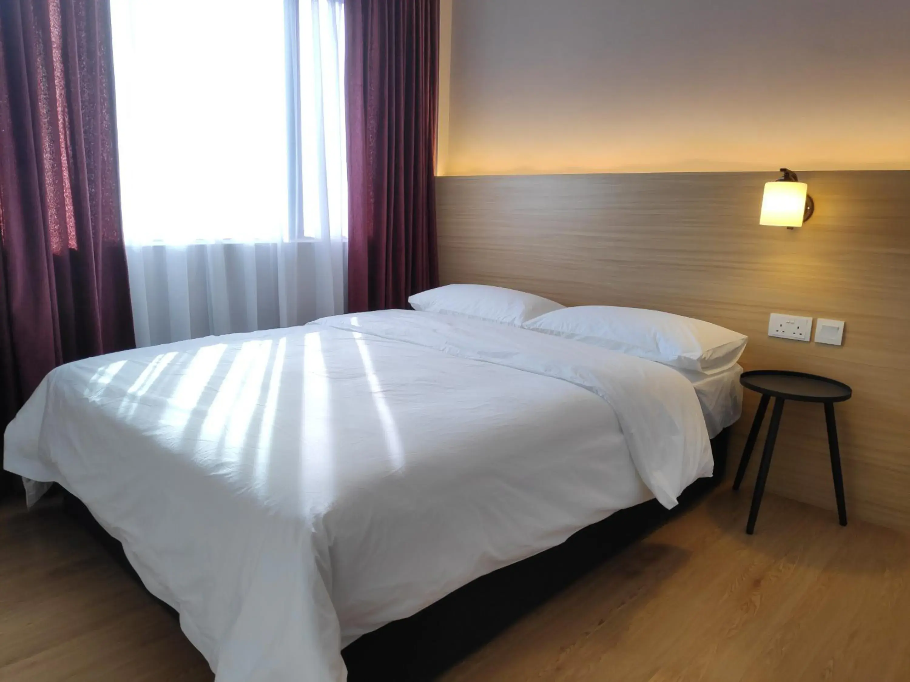 EZ Suites EZ Suites