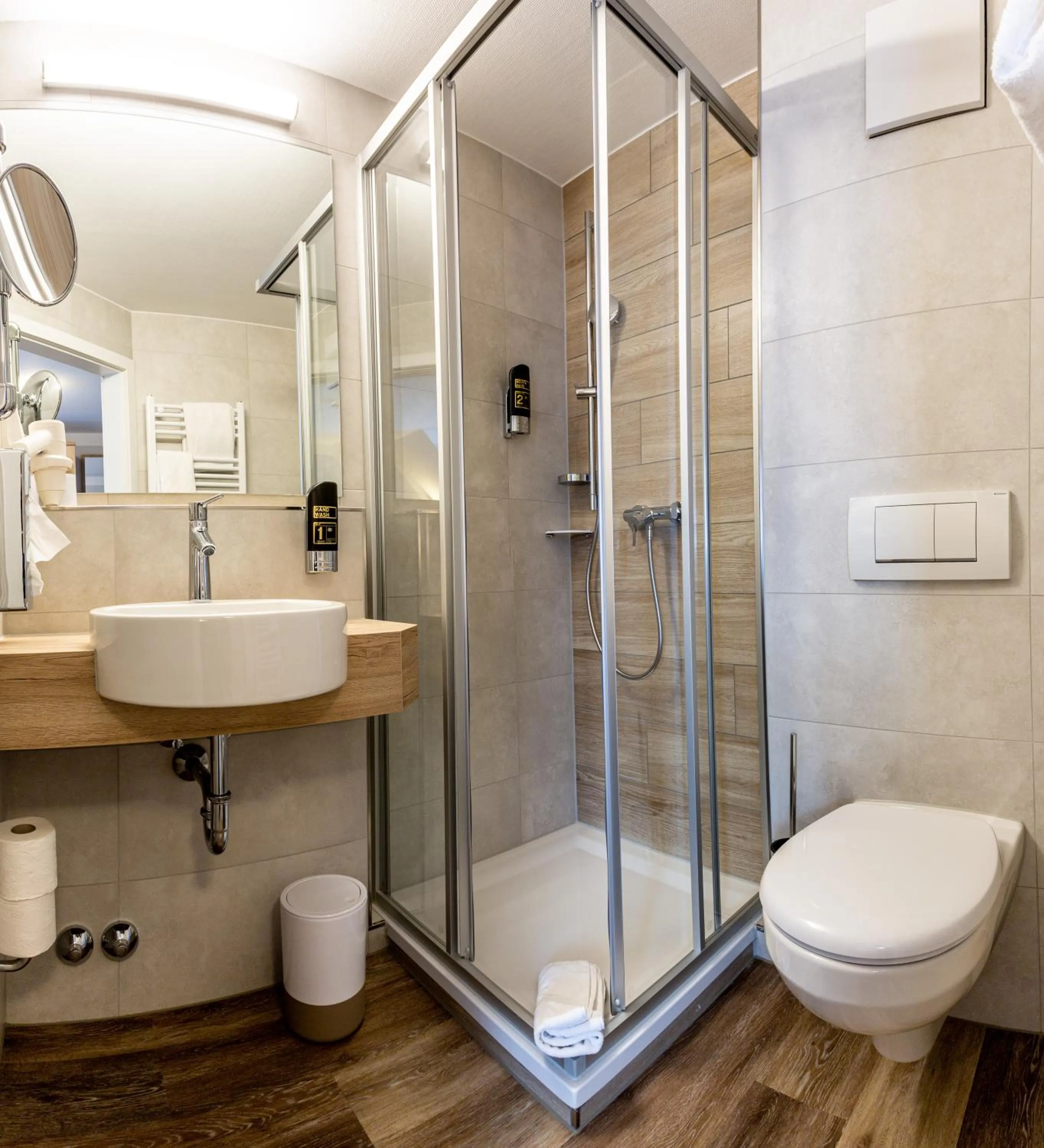 Amtsstüble Hotel & Restaurant