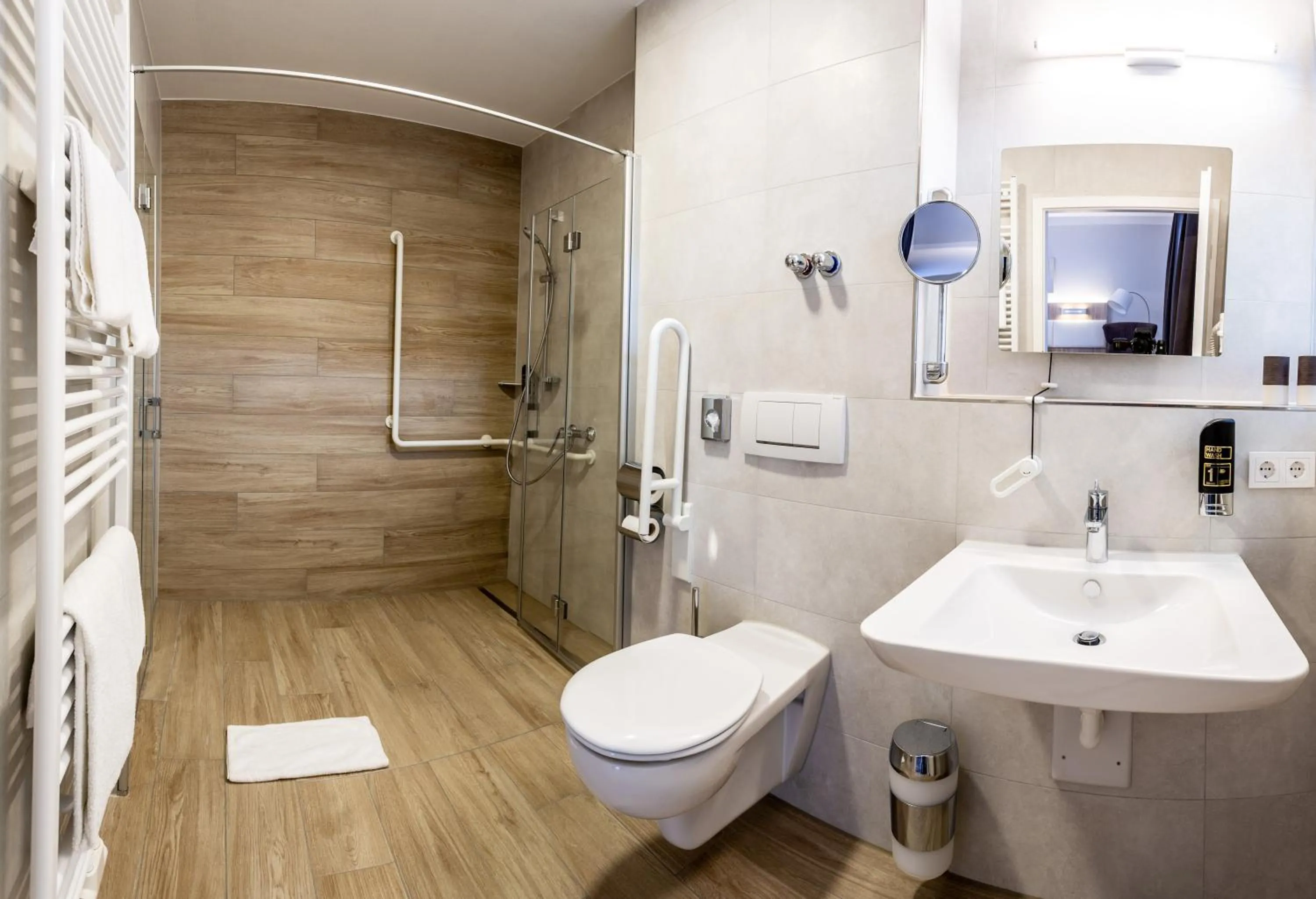 Amtsstüble Hotel & Restaurant