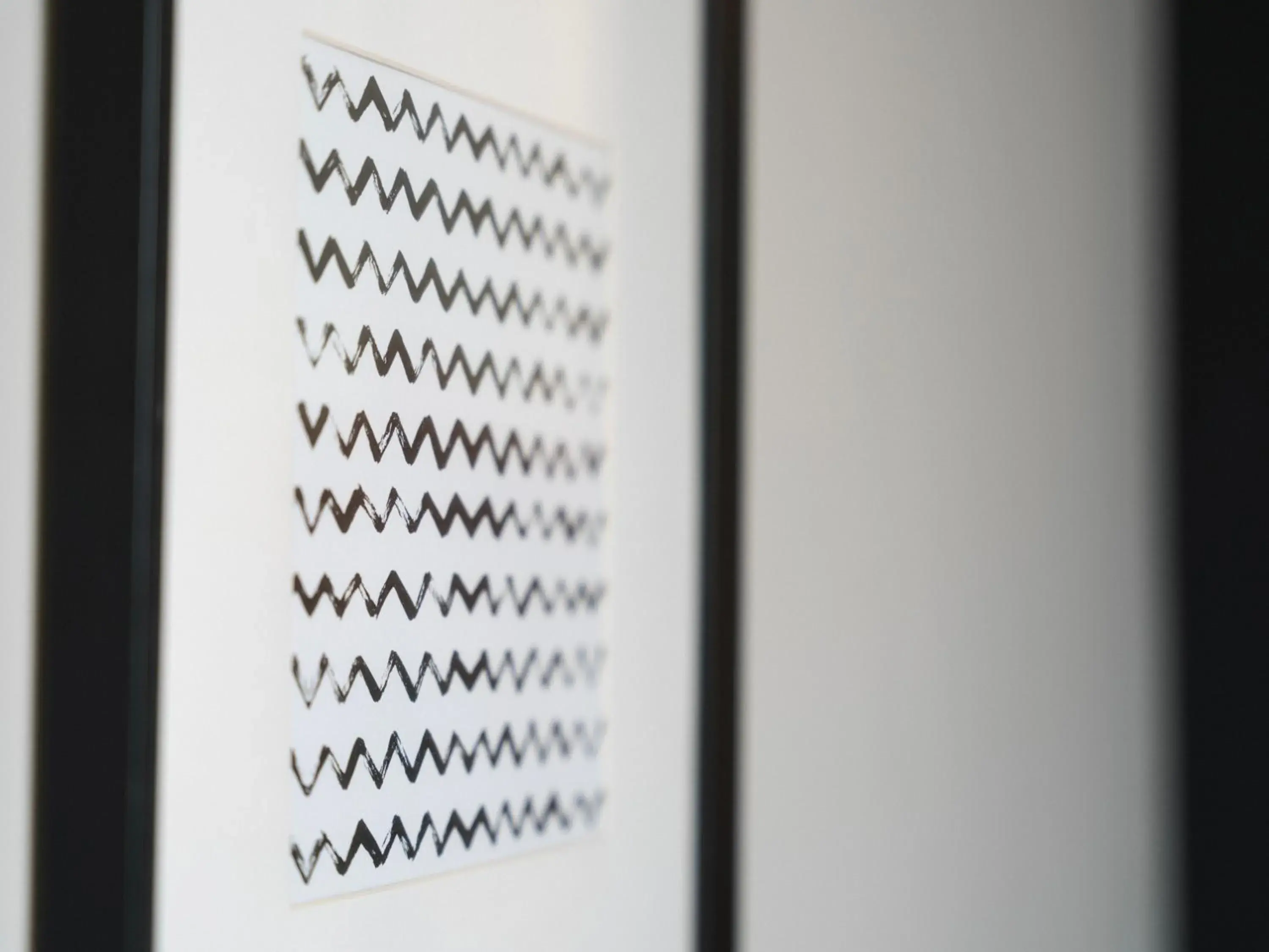 Classic Twin Studio in JustStay Mülheim Hotel & Apartments Classic Twin Studio in JustStay Mülheim Hotel & Apartments