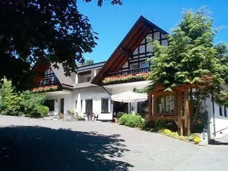 Landhaus im Grund Landhaus im Grund