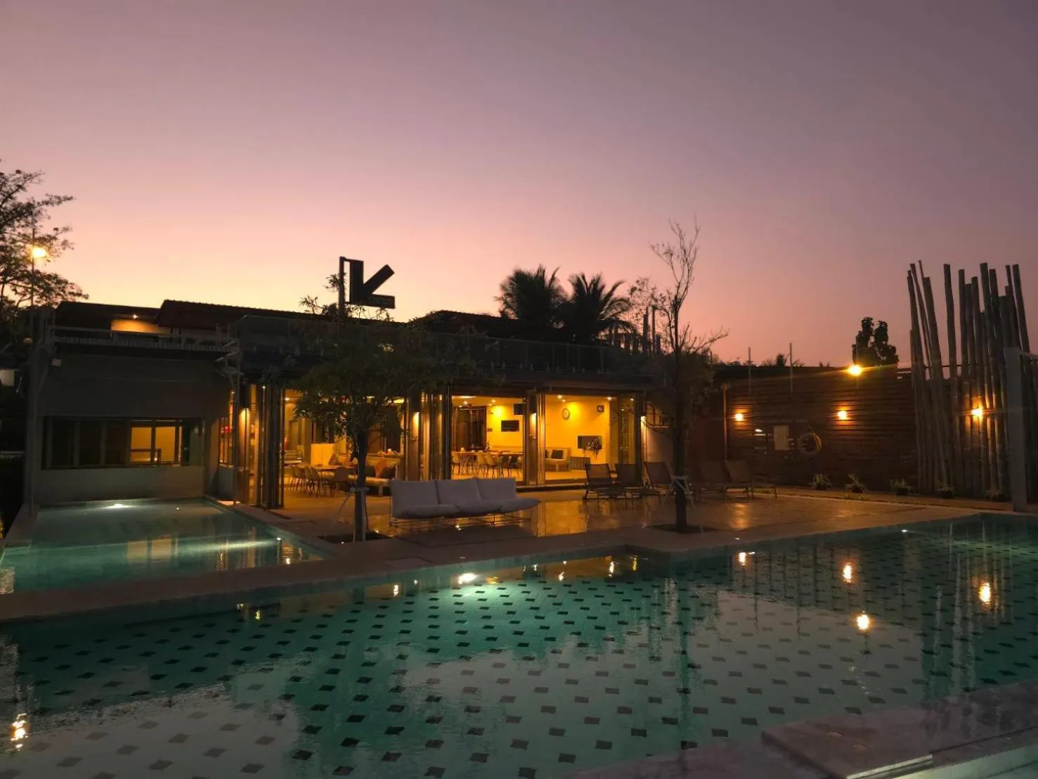 Charcoal Panwa Beach Phuket