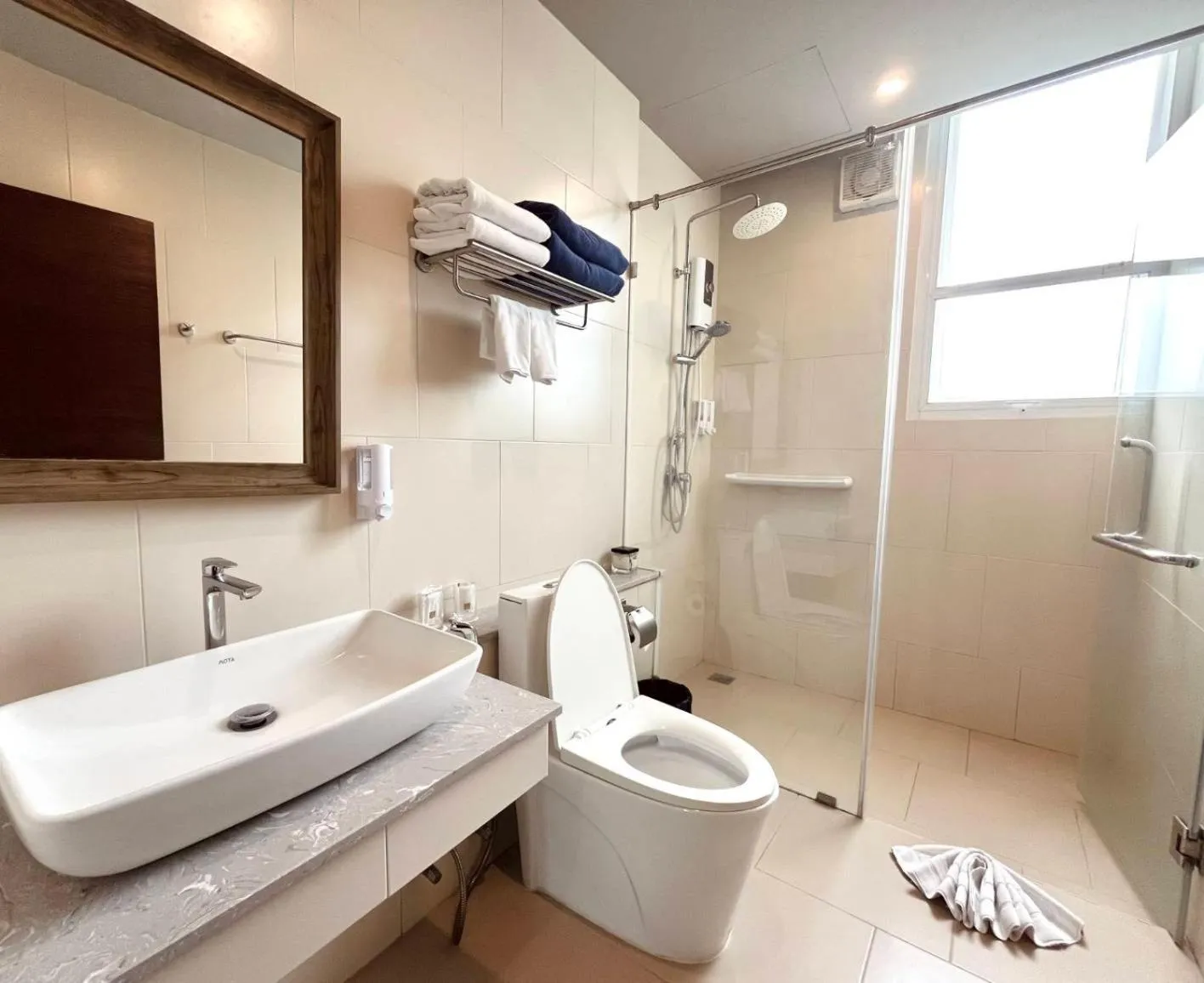 Charcoal Panwa Beach Phuket