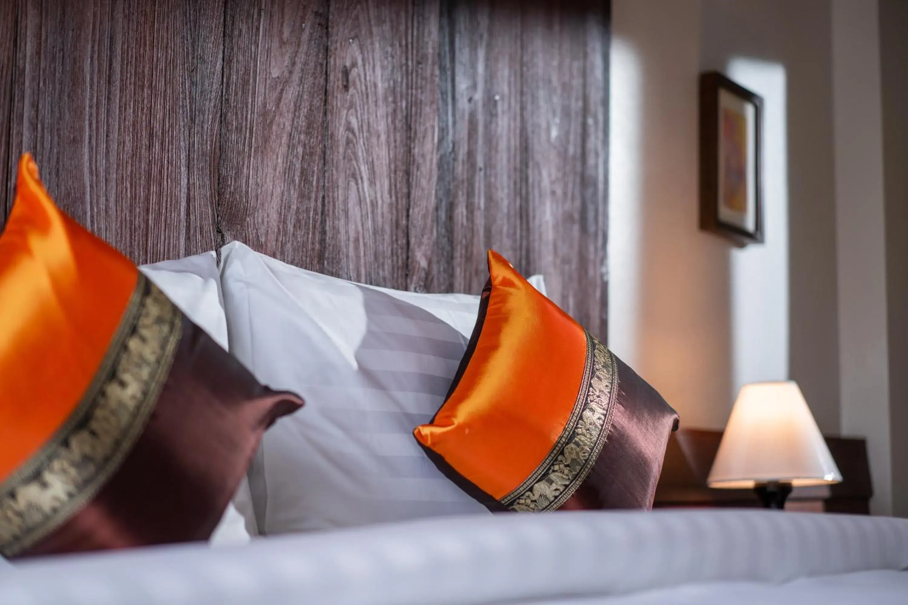 Bed in Chirin Home ฌิรินทร์โฮม Bed in Chirin Home ฌิรินทร์โฮม