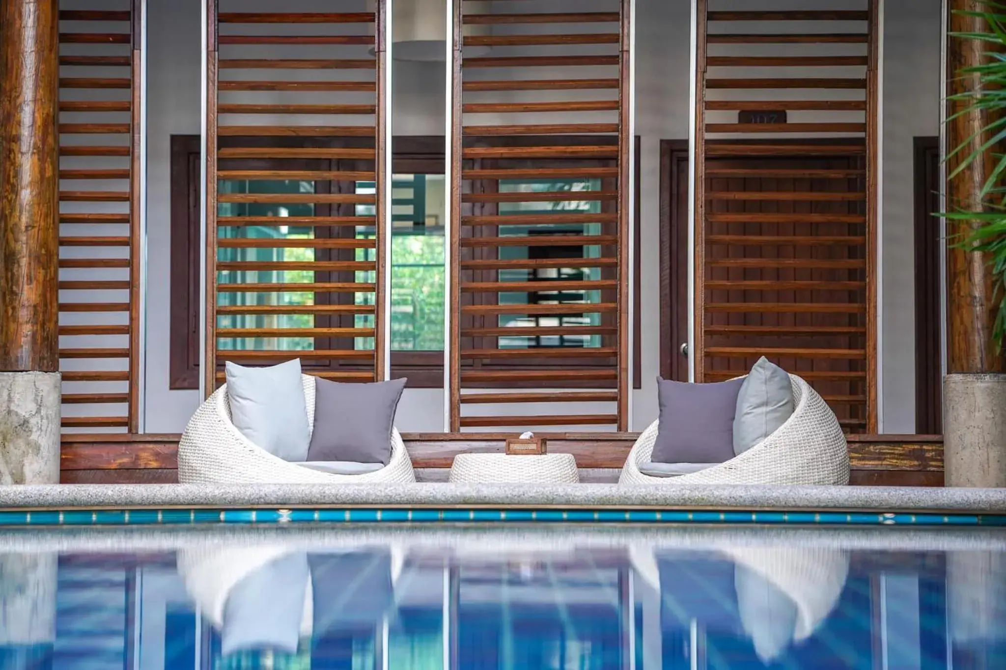 Chirin Home ฌิรินทร์โฮม Chirin Home ฌิรินทร์โฮม